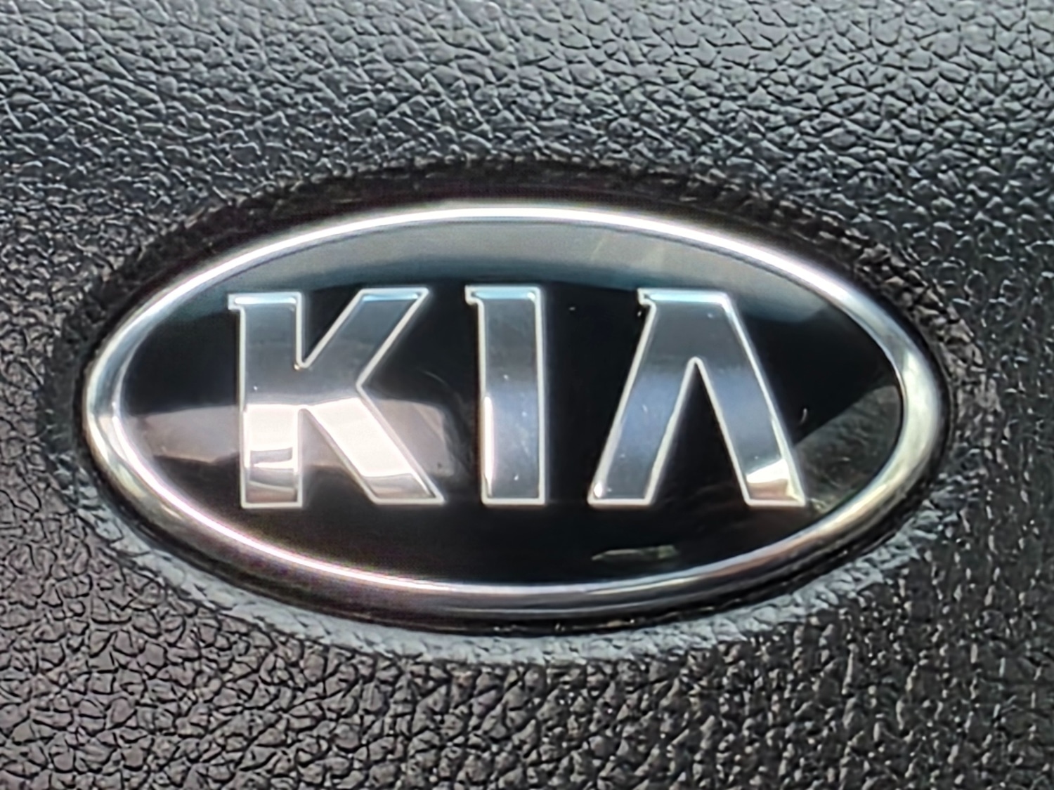 Used Kia Sportage 2013 for sale - 77709159: Photo 43