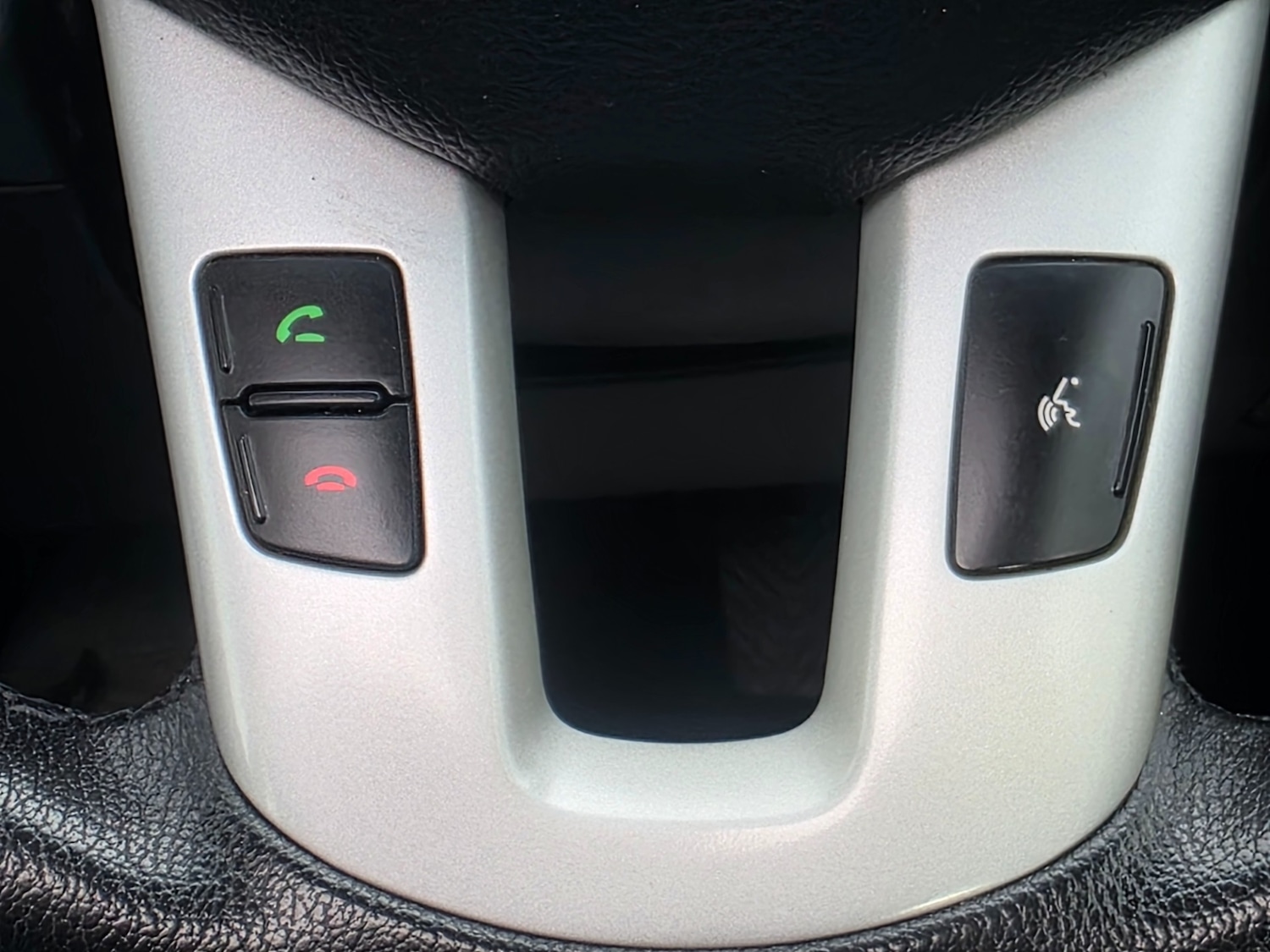 Used Kia Sportage 2013 for sale - 77709159: Photo 44