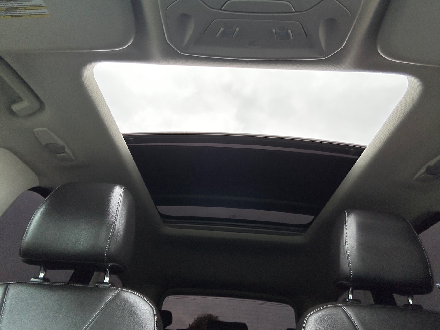 Used Ford Kuga 2013 for sale - 76329650: Photo 47