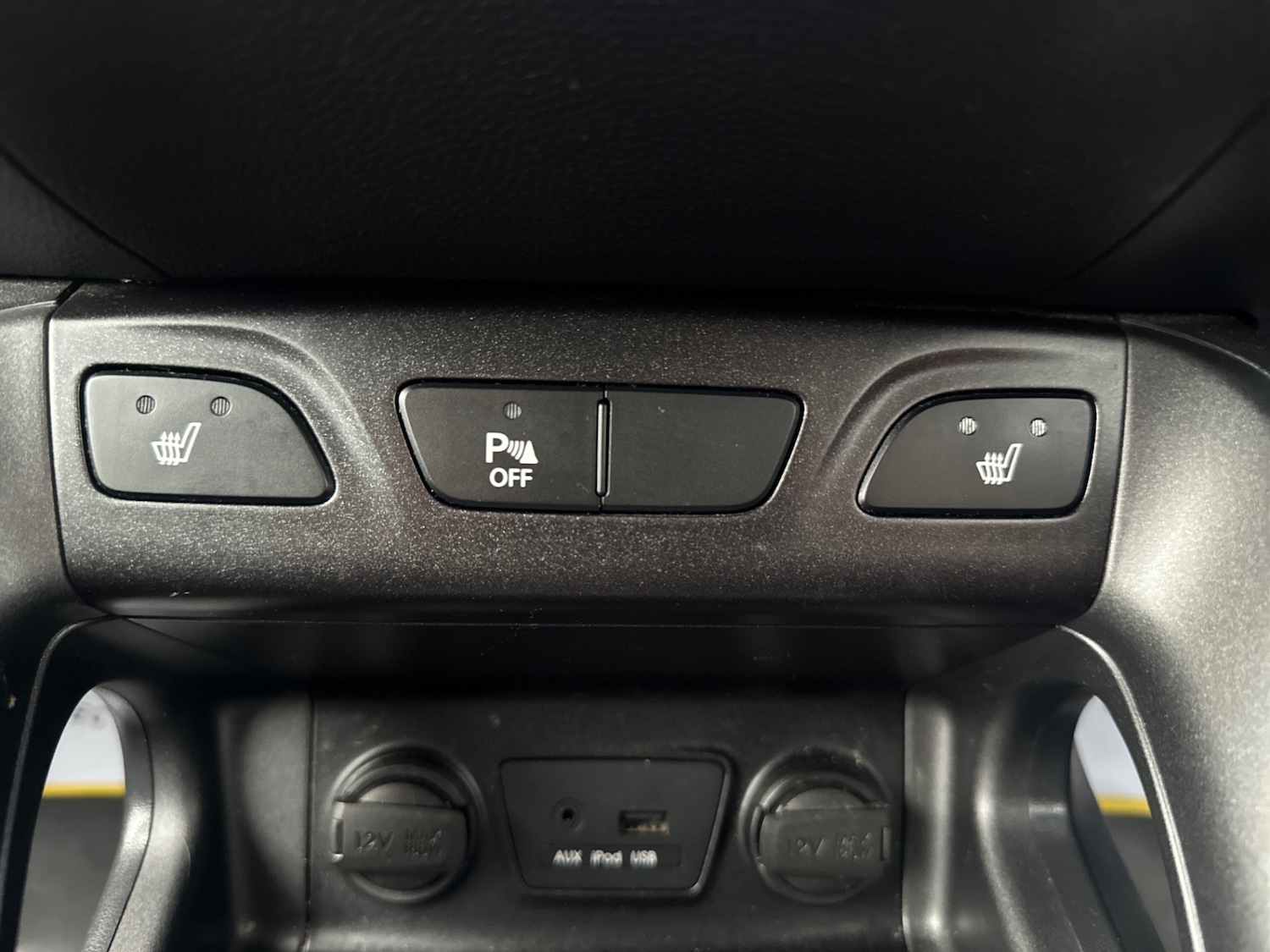 Used Hyundai Ix35 2014 for sale - 76527400: Photo 39