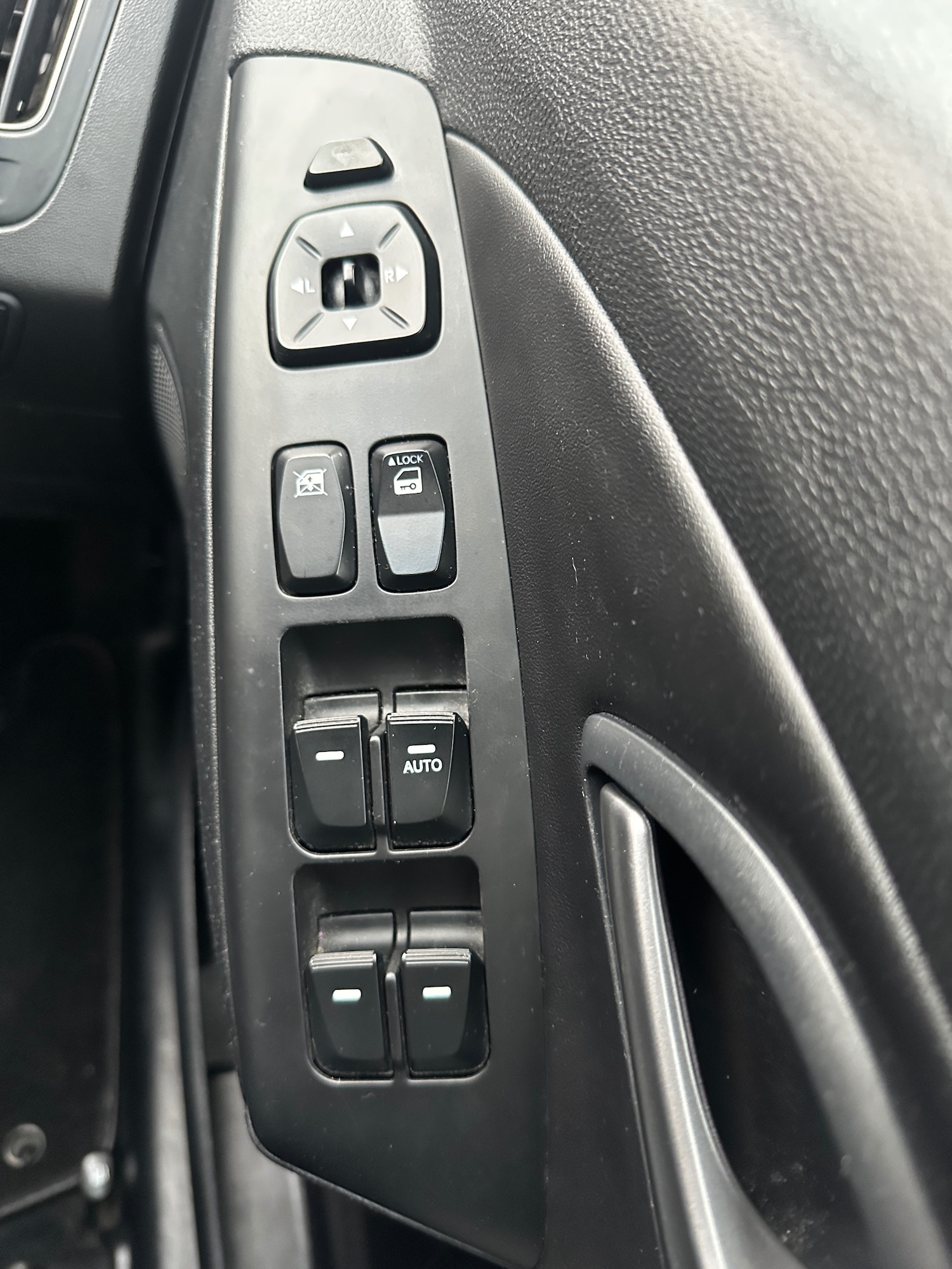 Used Hyundai Ix35 2014 for sale - 76527400: Photo 41