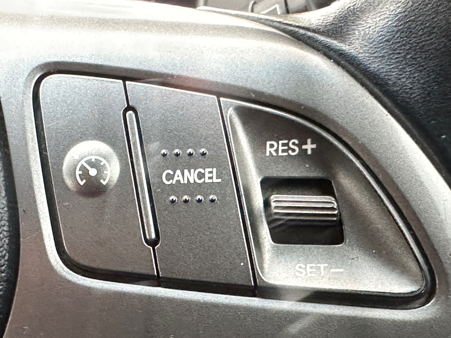 Used Hyundai Ix35 2014 for sale - 76527400: Photo 42