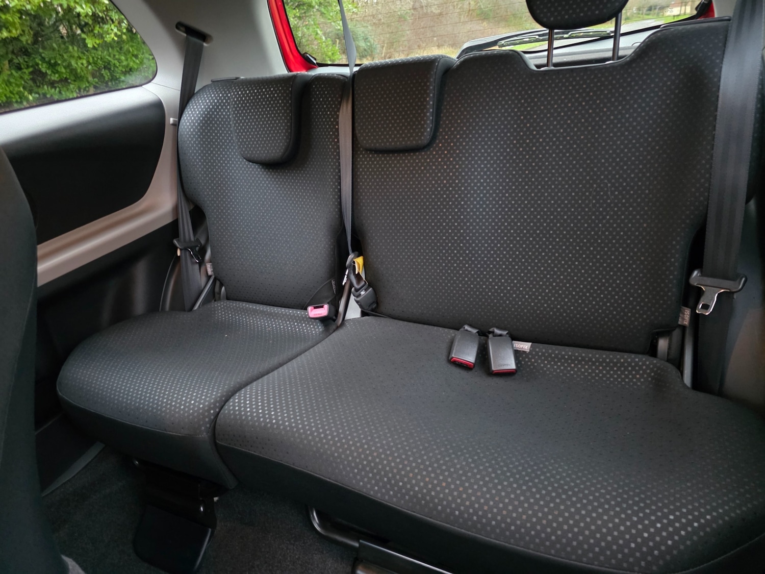 Used Toyota Yaris 2010 for sale - 76939998: Photo 34