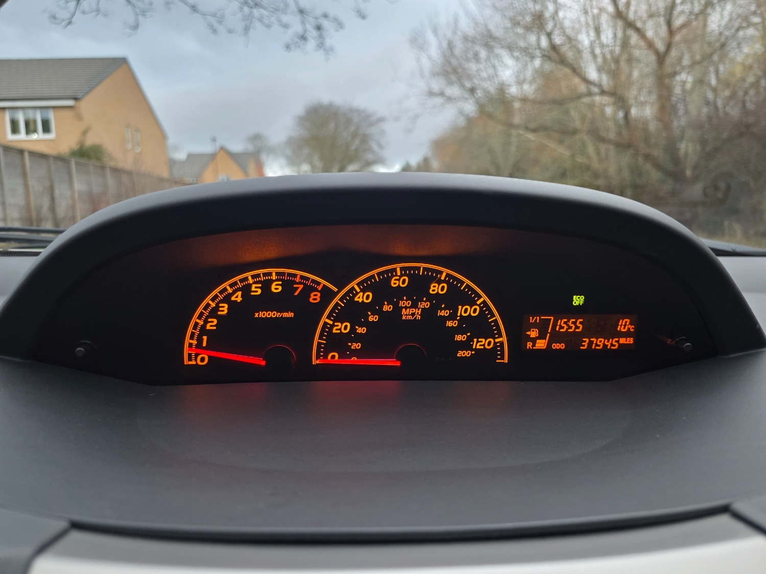 Used Toyota Yaris 2010 for sale - 76939998: Photo 44