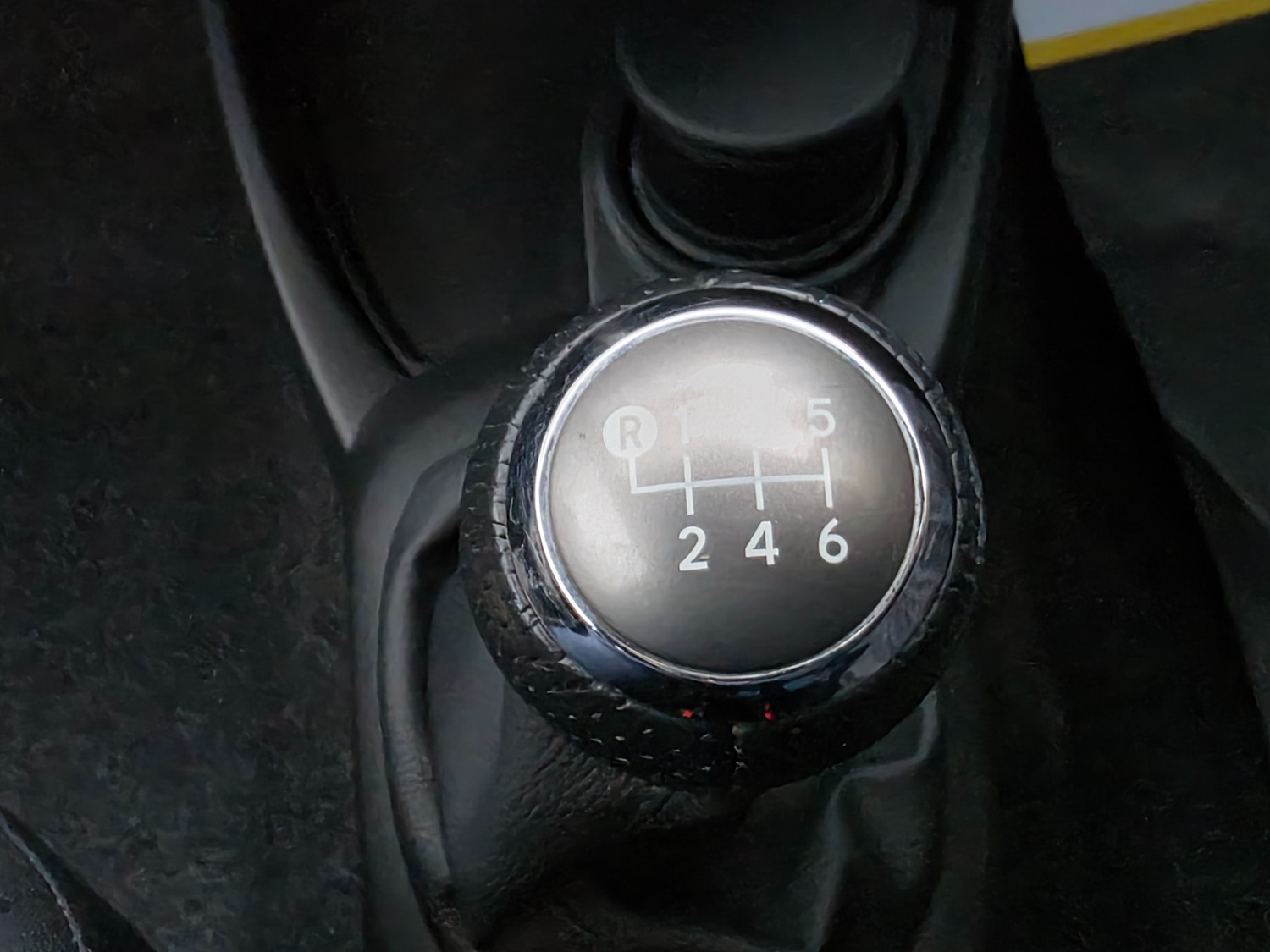 Used Toyota Yaris 2010 for sale - 76939998: Photo 45