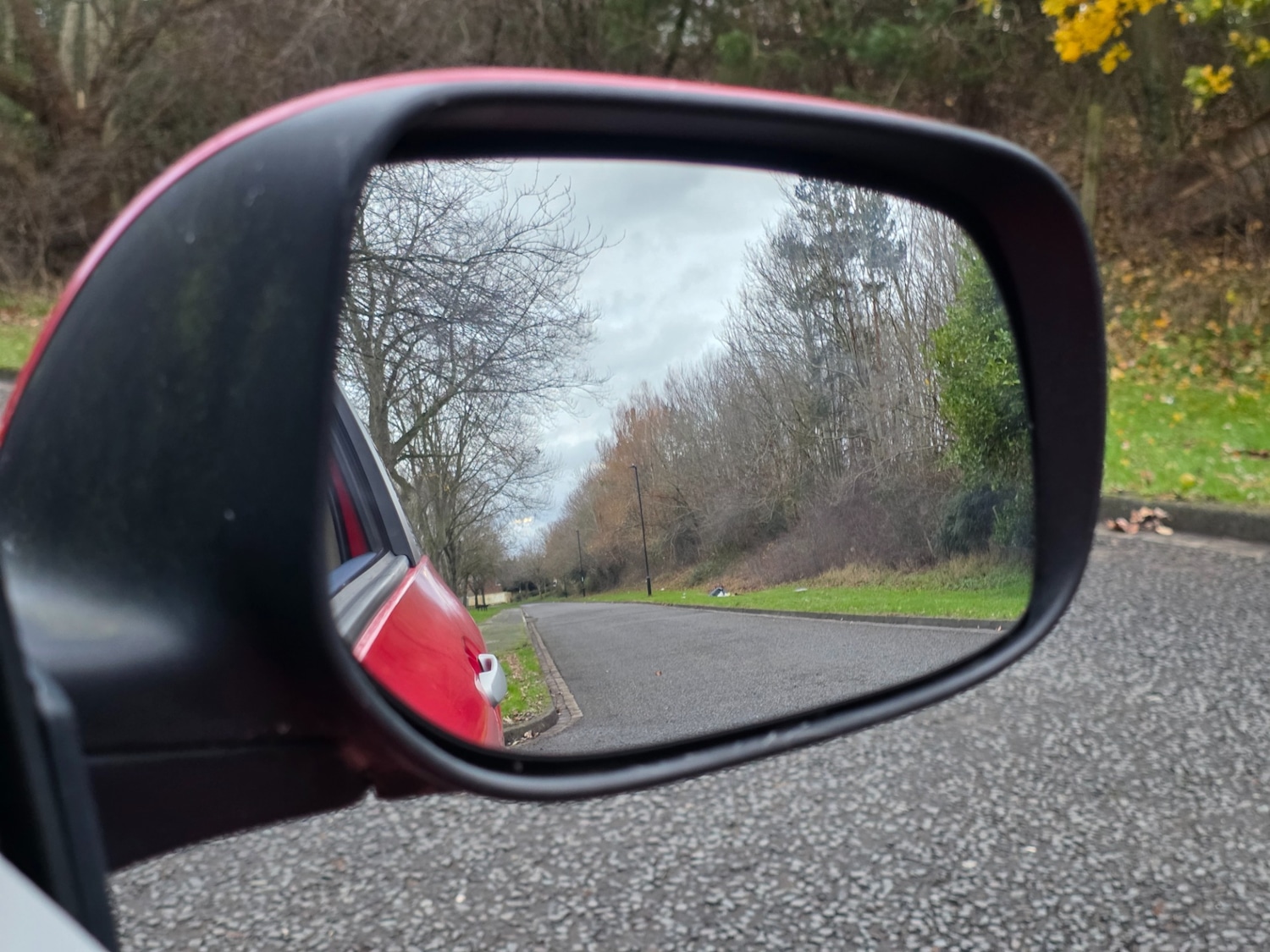 Used Toyota Yaris 2010 for sale - 76939998: Photo 48