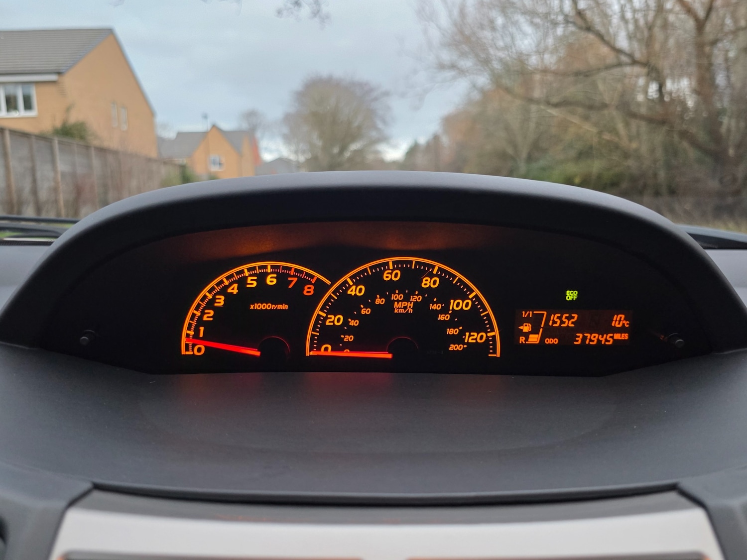 Used Toyota Yaris 2010 for sale - 76939998: Photo 8