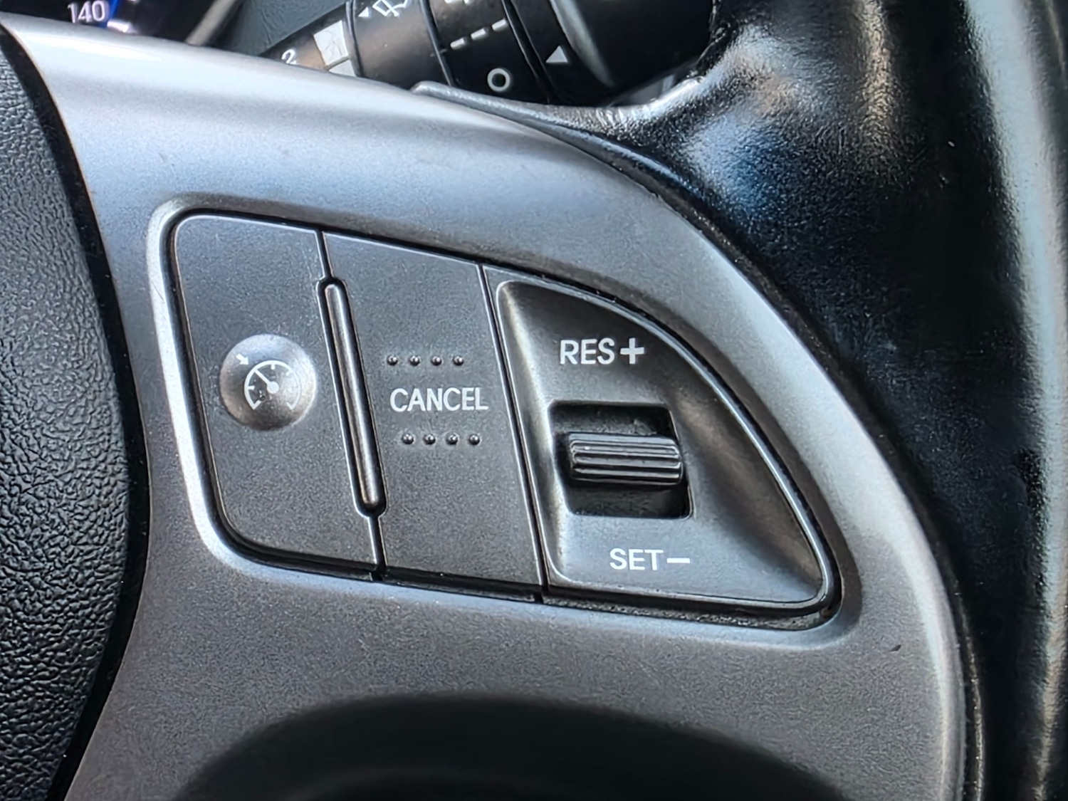 Used Hyundai Ix35 2015 for sale - 77576296: Photo 46