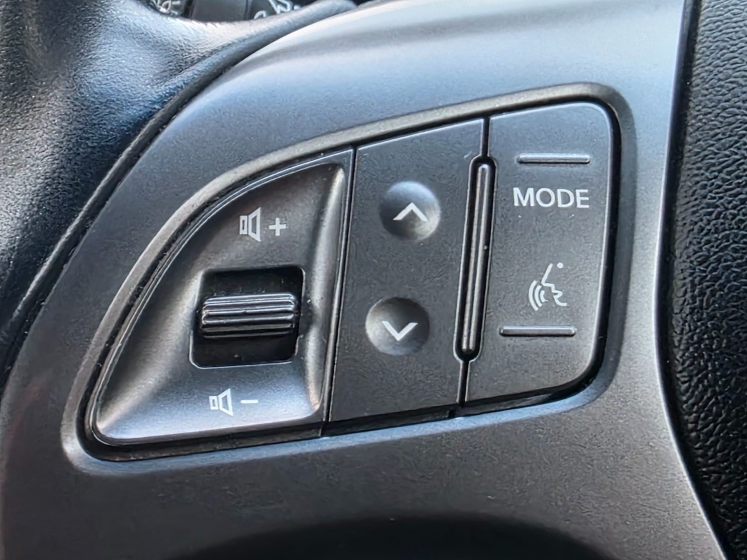 Used Hyundai Ix35 2015 for sale - 77576296: Photo 47