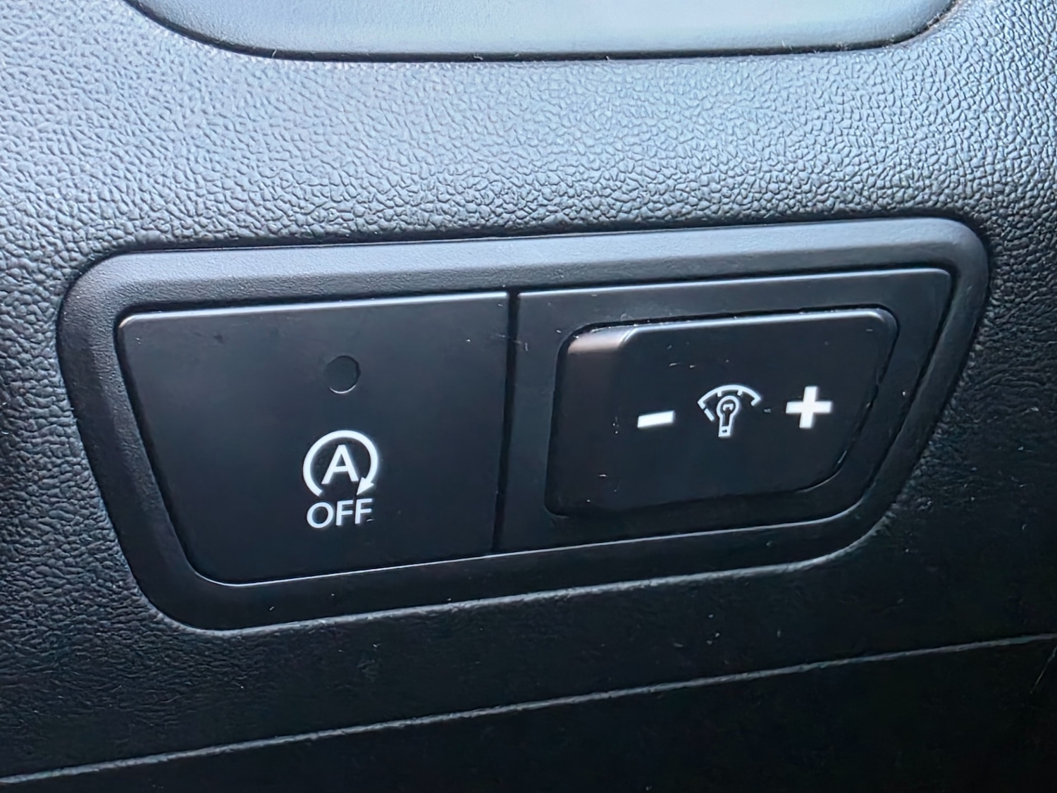 Used Hyundai Ix35 2015 for sale - 77576296: Photo 49