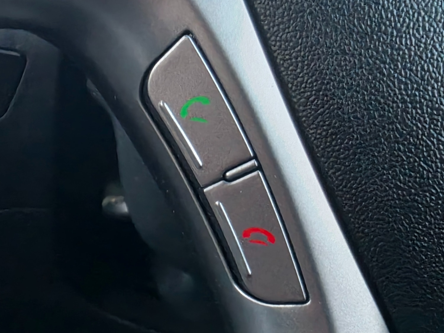 Used Hyundai Ix35 2015 for sale - 77576296: Photo 55