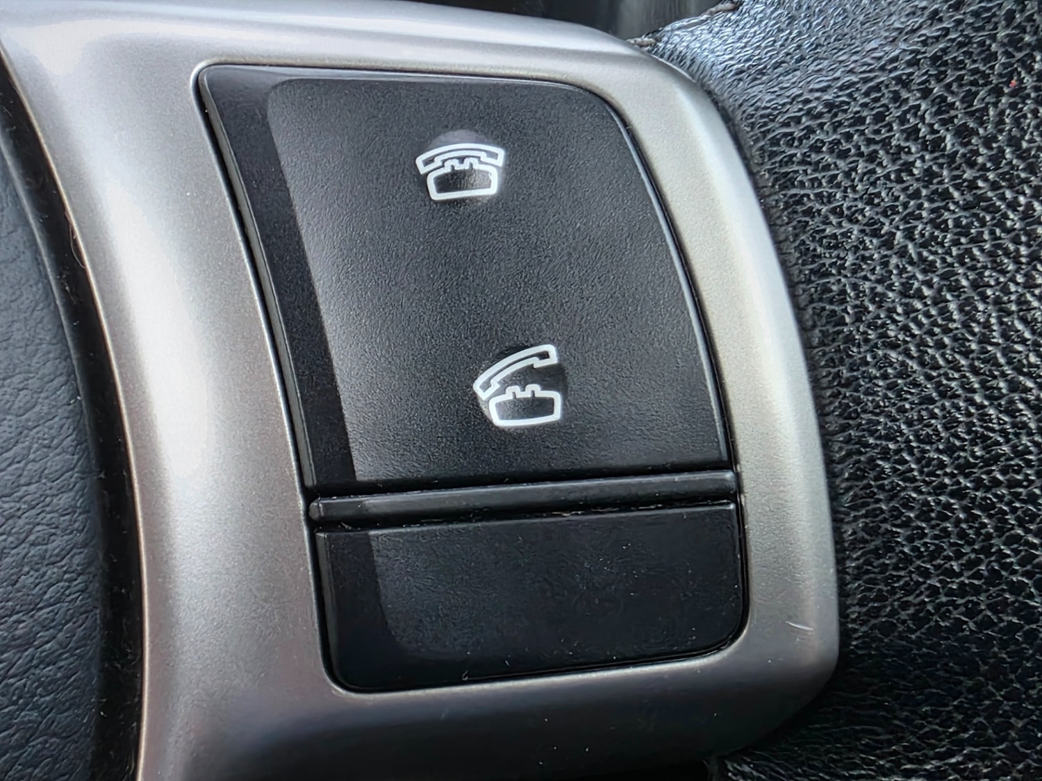 Used Toyota Yaris 2013 for sale - 77823190: Photo 43