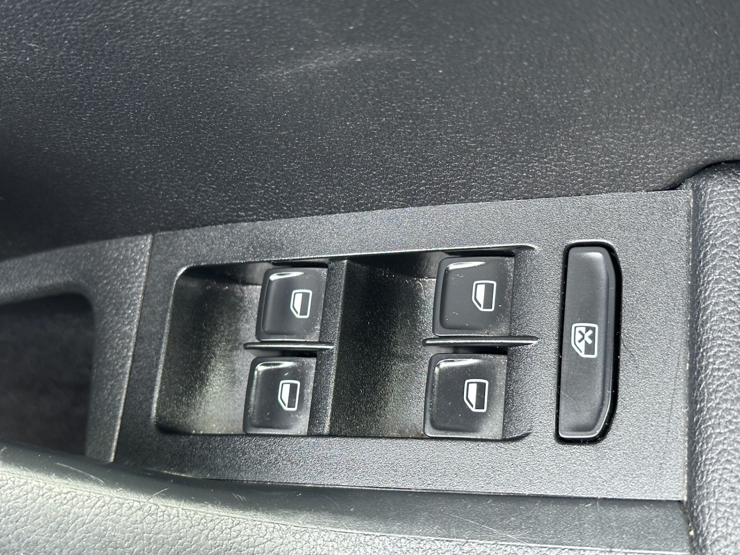 Used Skoda Octavia 2015 for sale - 76329616: Photo 37