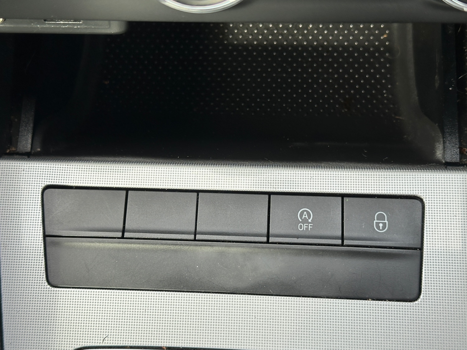 Used Skoda Octavia 2015 for sale - 76329616: Photo 39