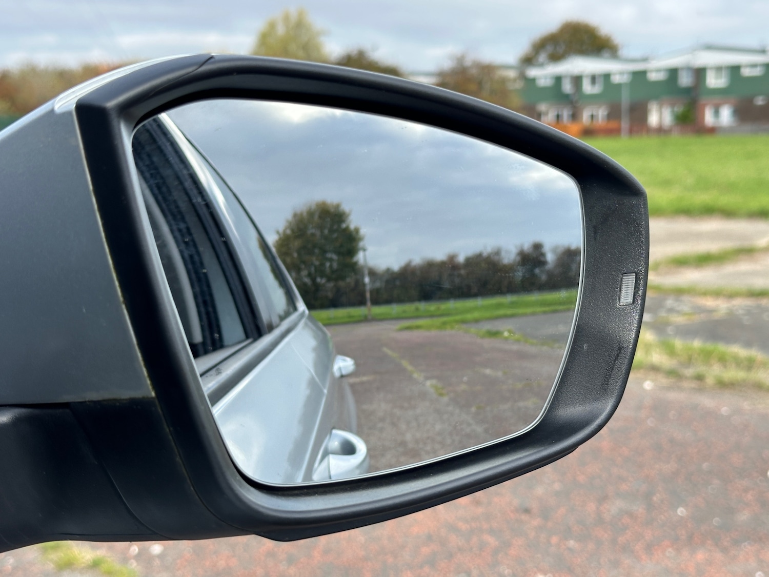 Used Skoda Octavia 2015 for sale - 76329616: Photo 40