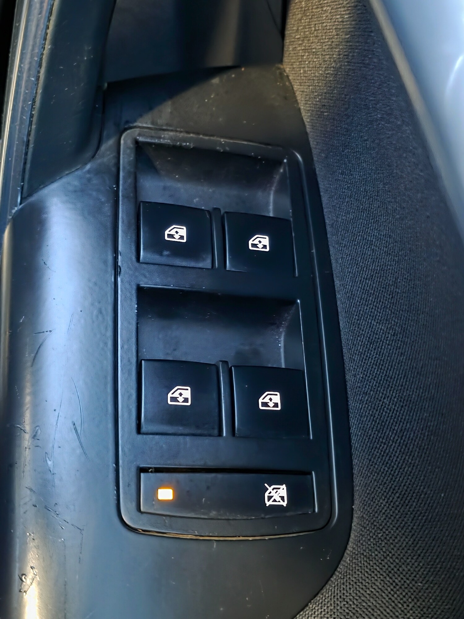 Used Vauxhall Insignia 2014 for sale - 77884485: Photo 35