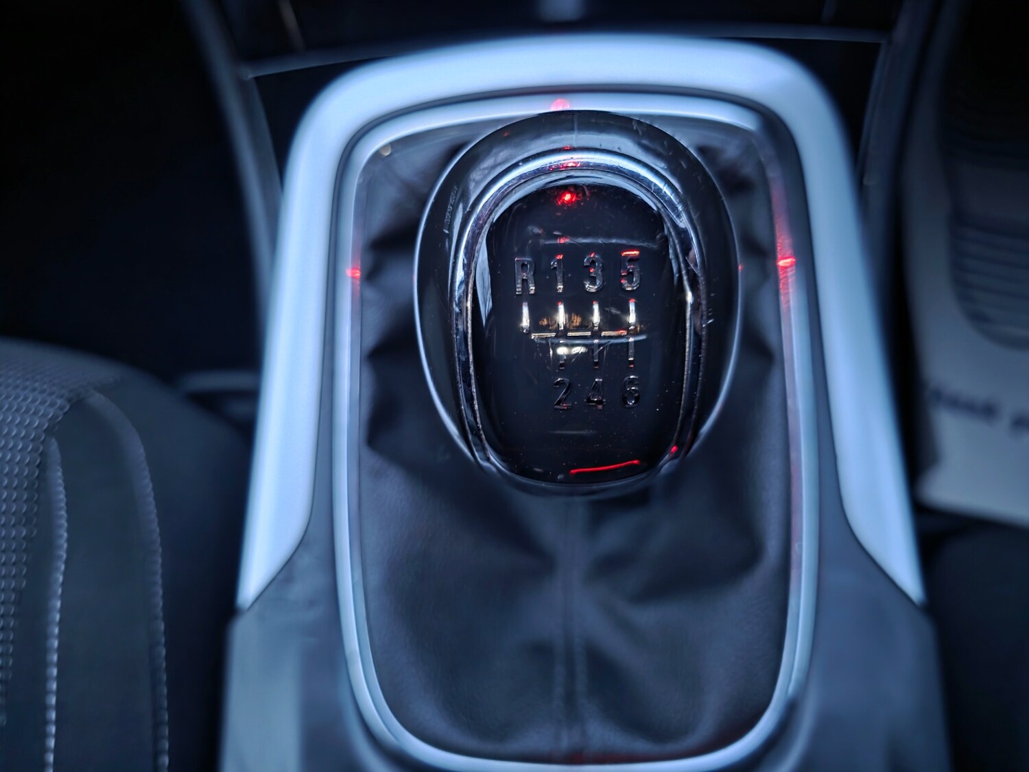 Used Vauxhall Insignia 2014 for sale - 77884485: Photo 37