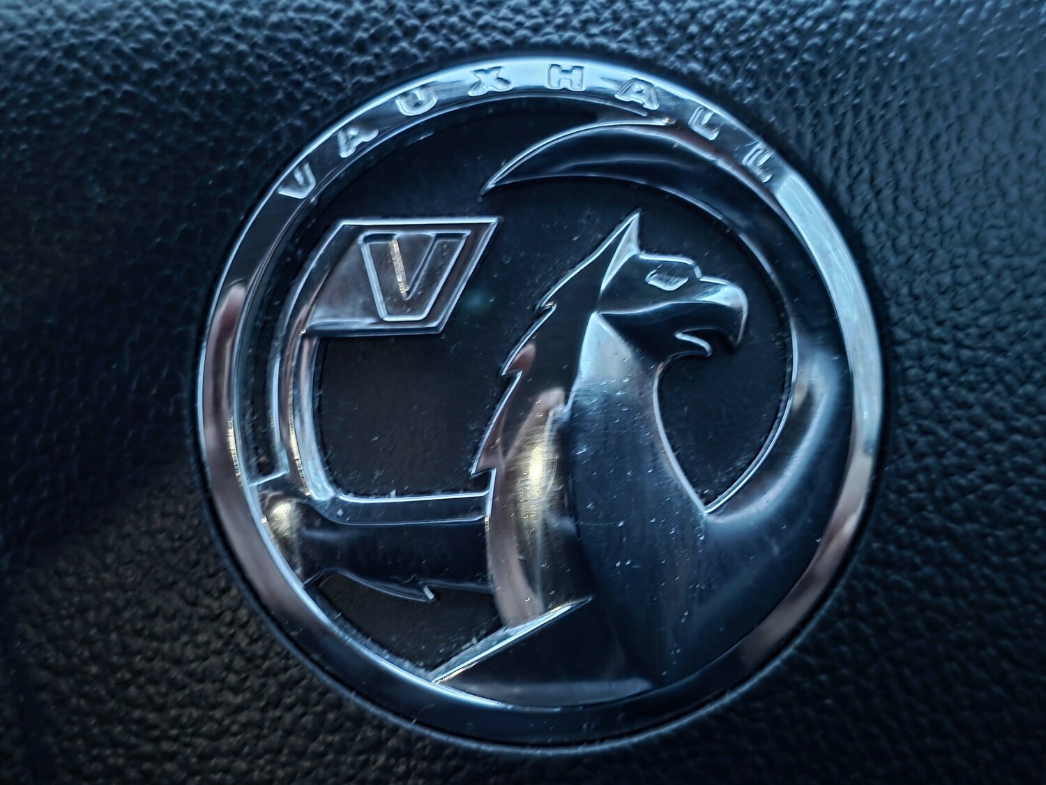 Used Vauxhall Insignia 2014 for sale - 77884485: Photo 40