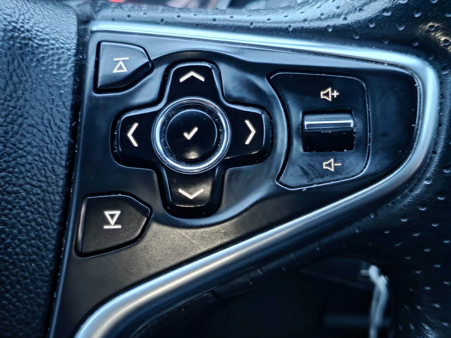 Used Vauxhall Insignia 2014 for sale - 77884485: Photo 41