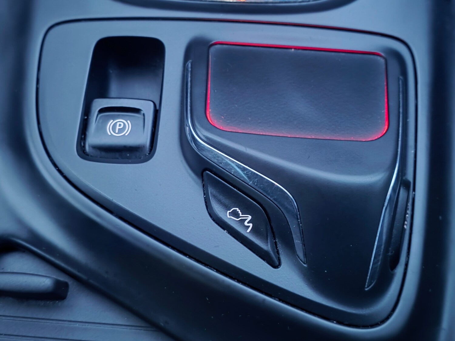 Used Vauxhall Insignia 2014 for sale - 77884485: Photo 42