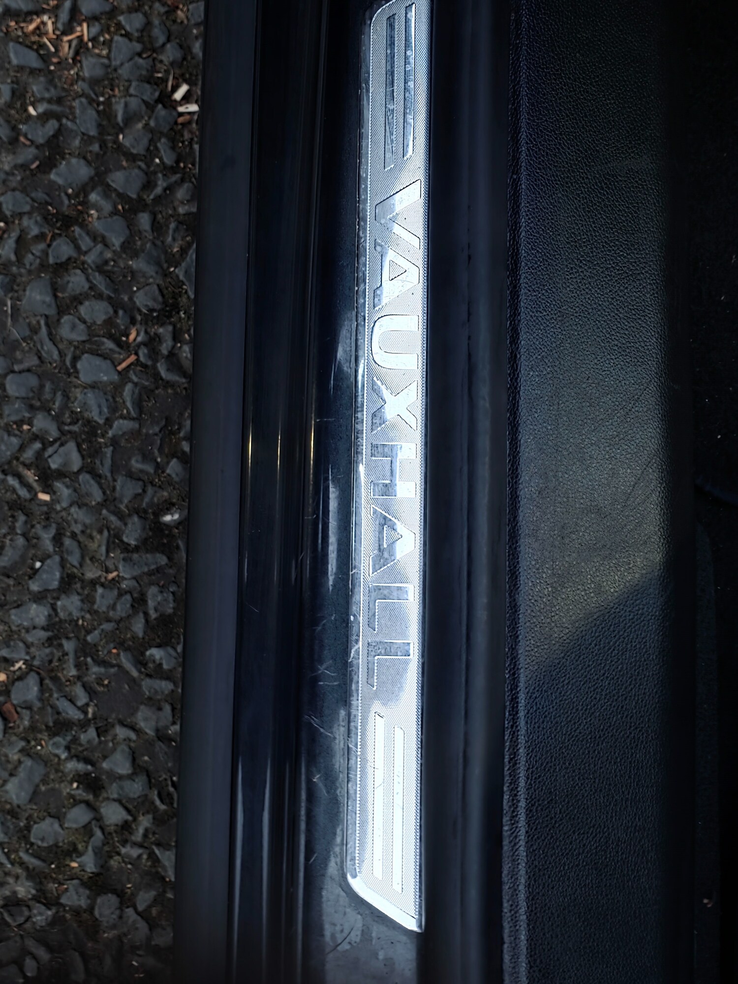 Used Vauxhall Insignia 2014 for sale - 77884485: Photo 46