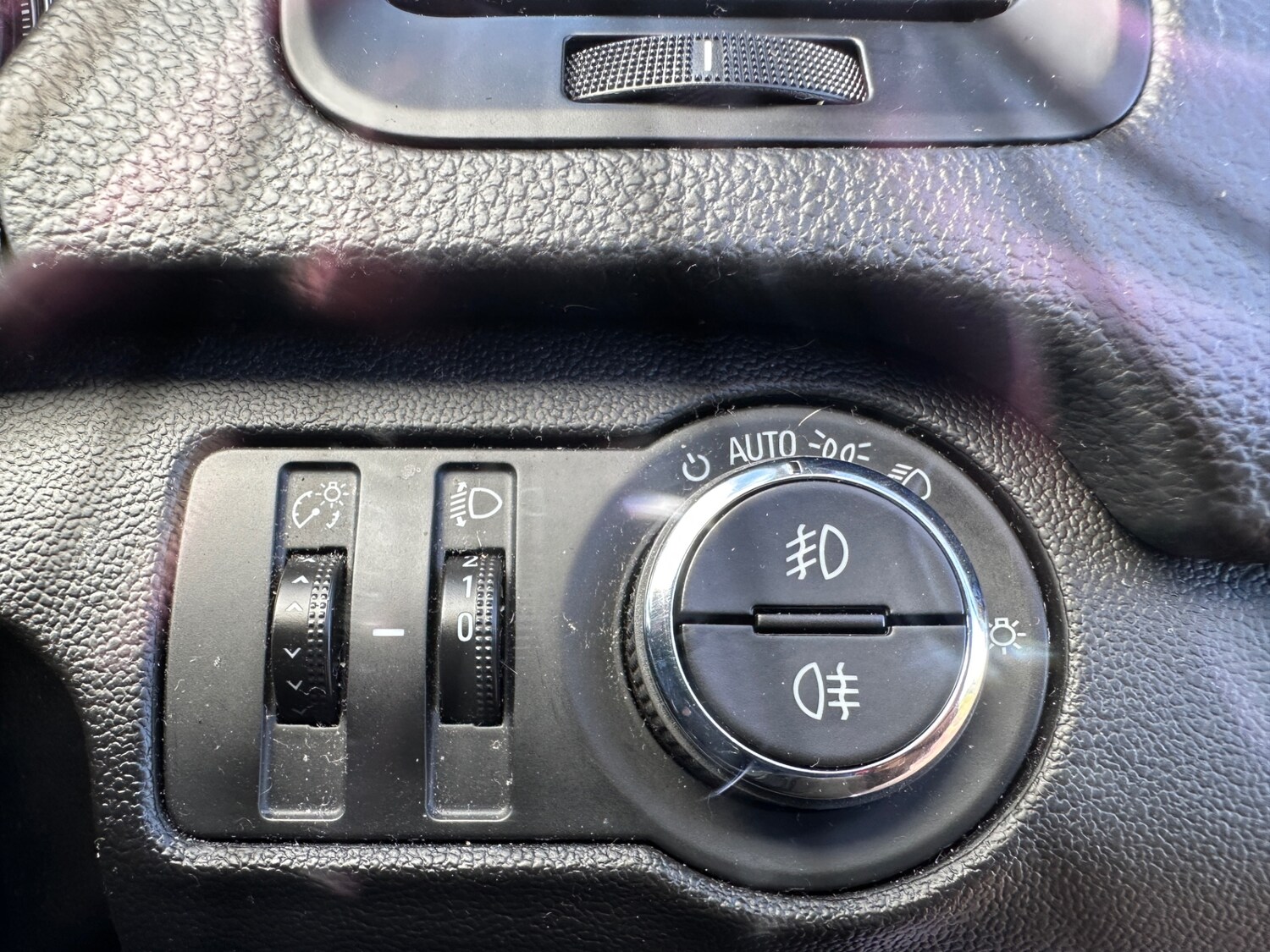 Used Vauxhall Insignia 2016 for sale - 76018648: Photo 39