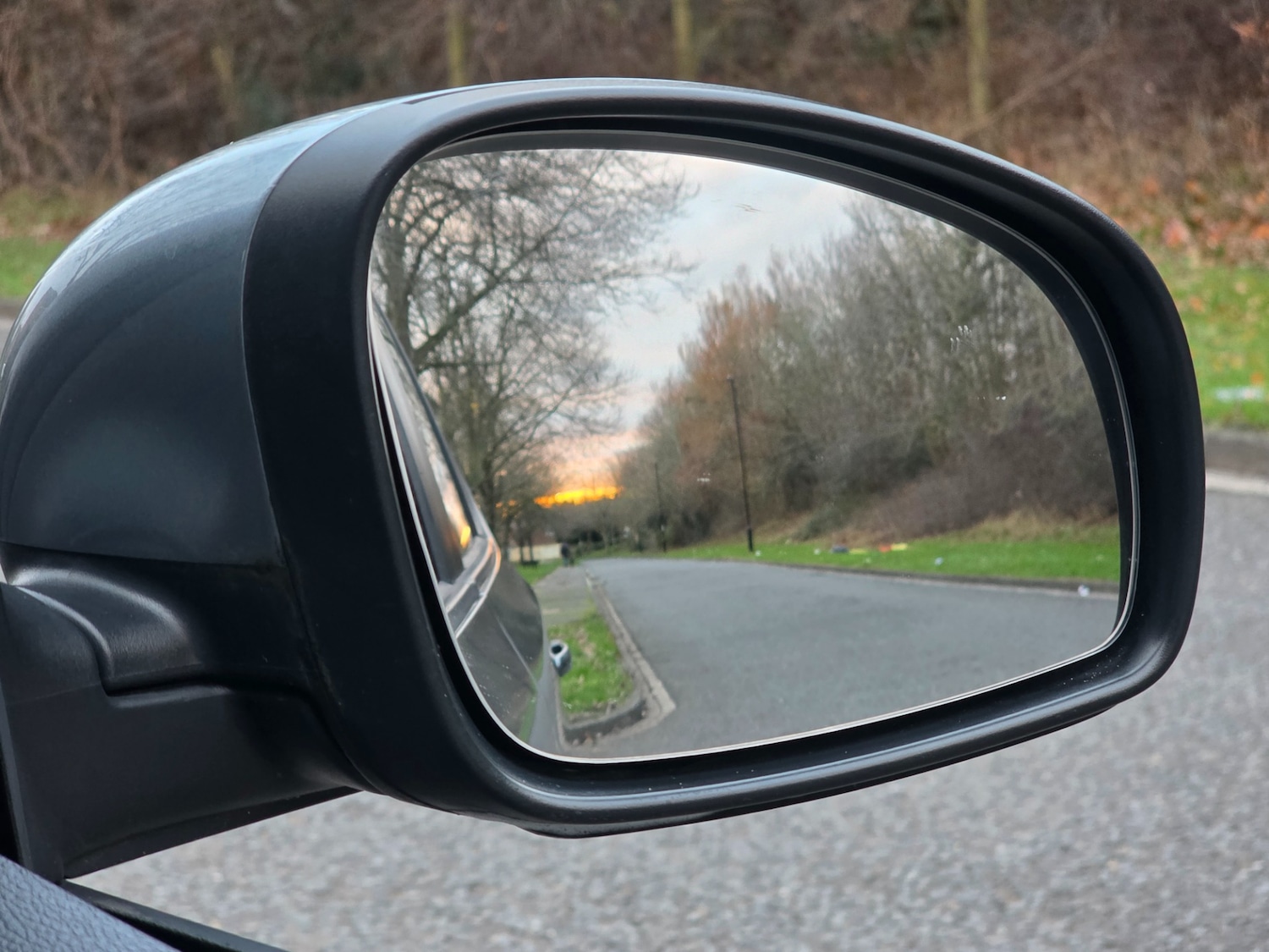 Used Skoda Fabia 2013 for sale - 77053753: Photo 34