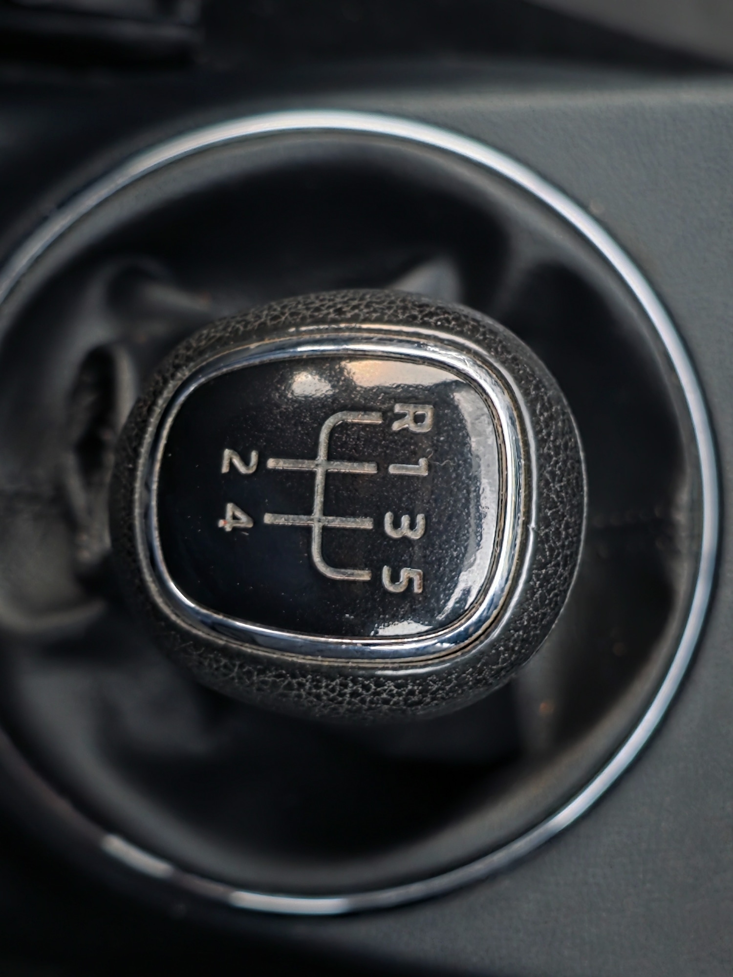 Used Skoda Fabia 2013 for sale - 77053753: Photo 40