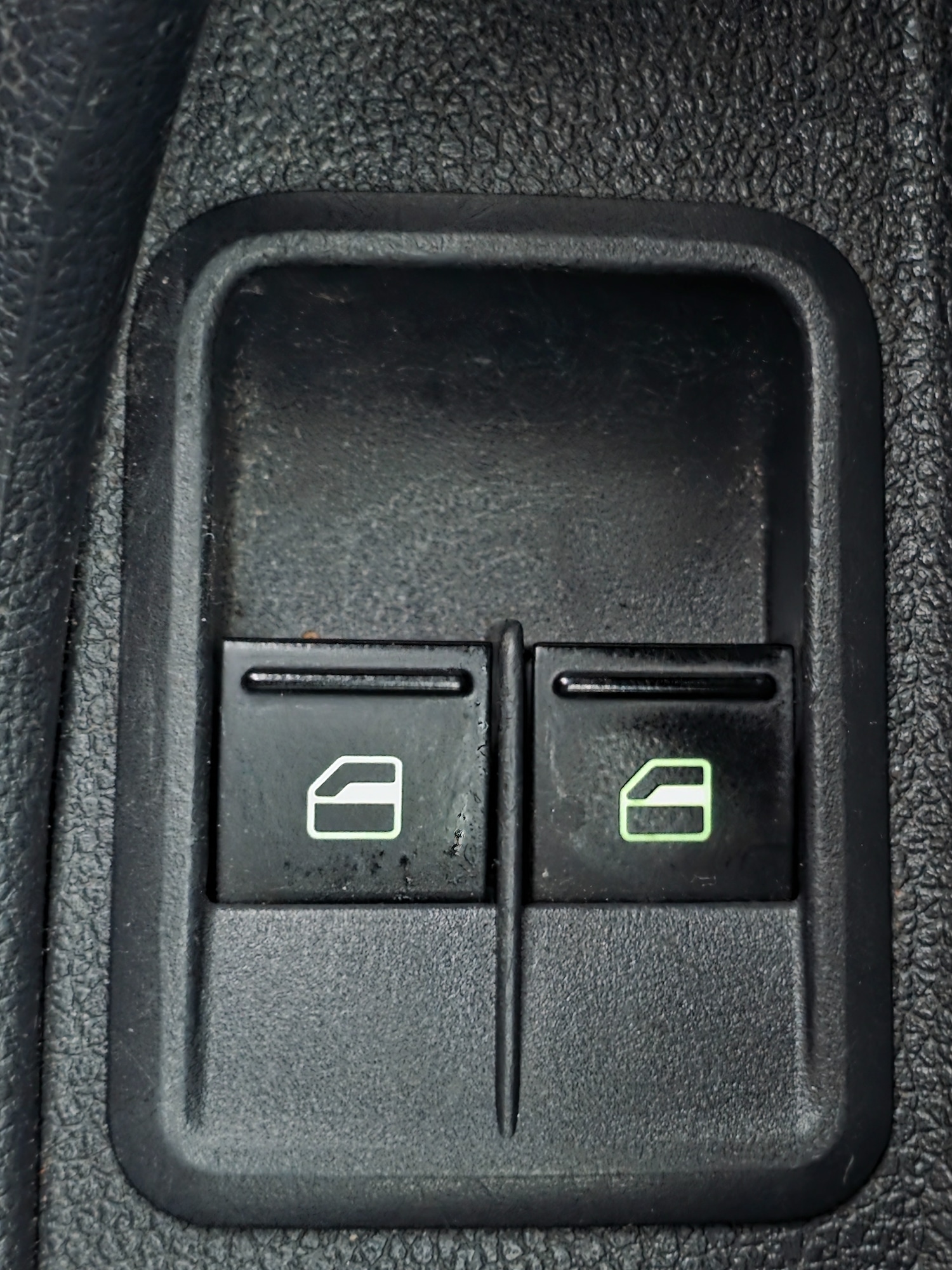 Used Skoda Fabia 2013 for sale - 77053753: Photo 41