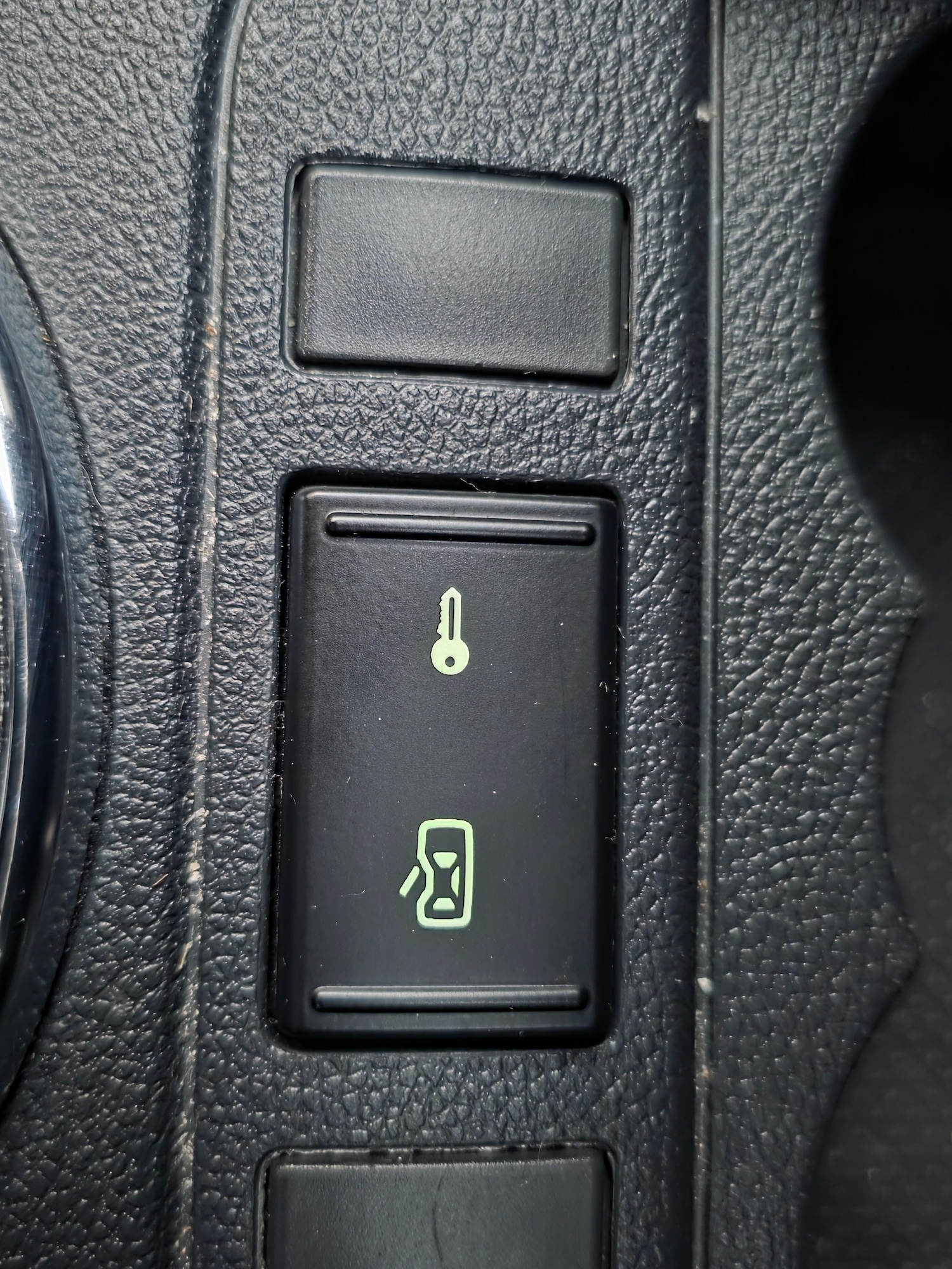 Used Skoda Fabia 2013 for sale - 77053753: Photo 43