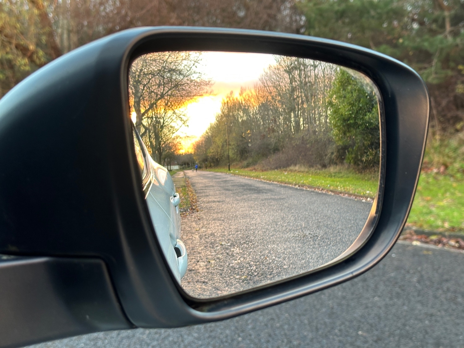 Used Nissan Qashqai 2014 for sale - 76699636: Photo 25