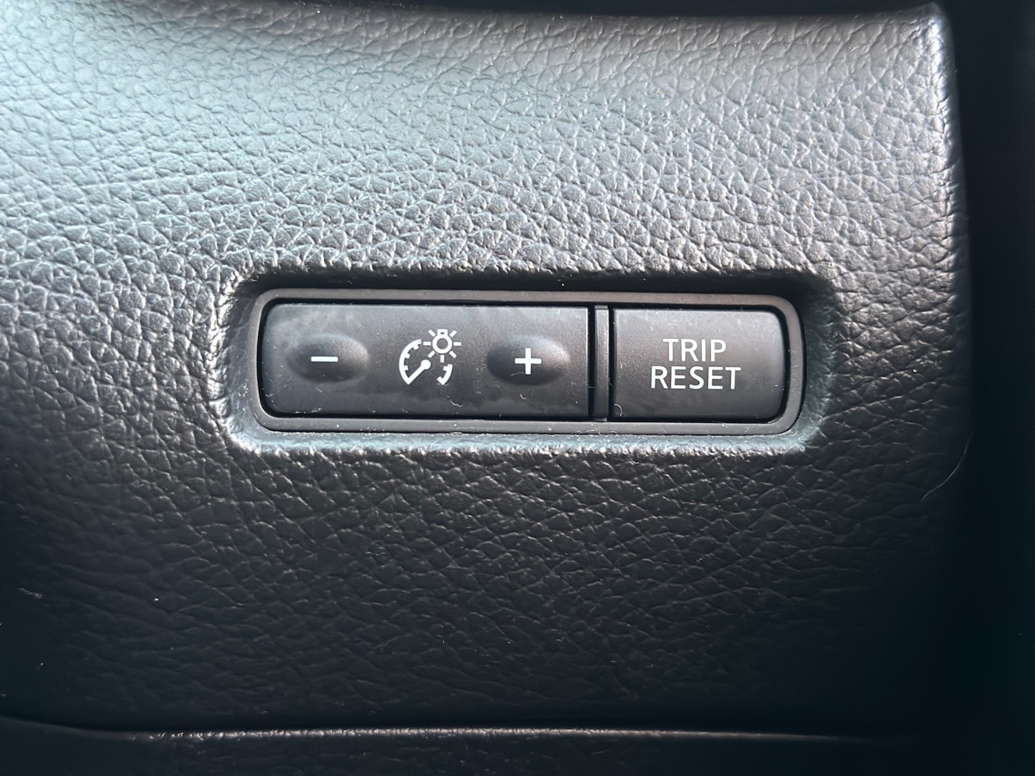 Used Nissan Qashqai 2014 for sale - 76699636: Photo 42