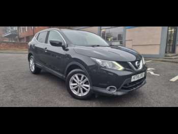 2014 (14) - 1.5 dCi Acenta Premium 5dr