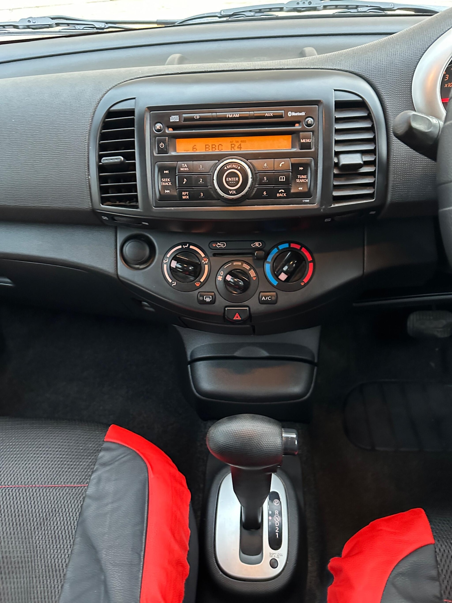 Vehicle 37