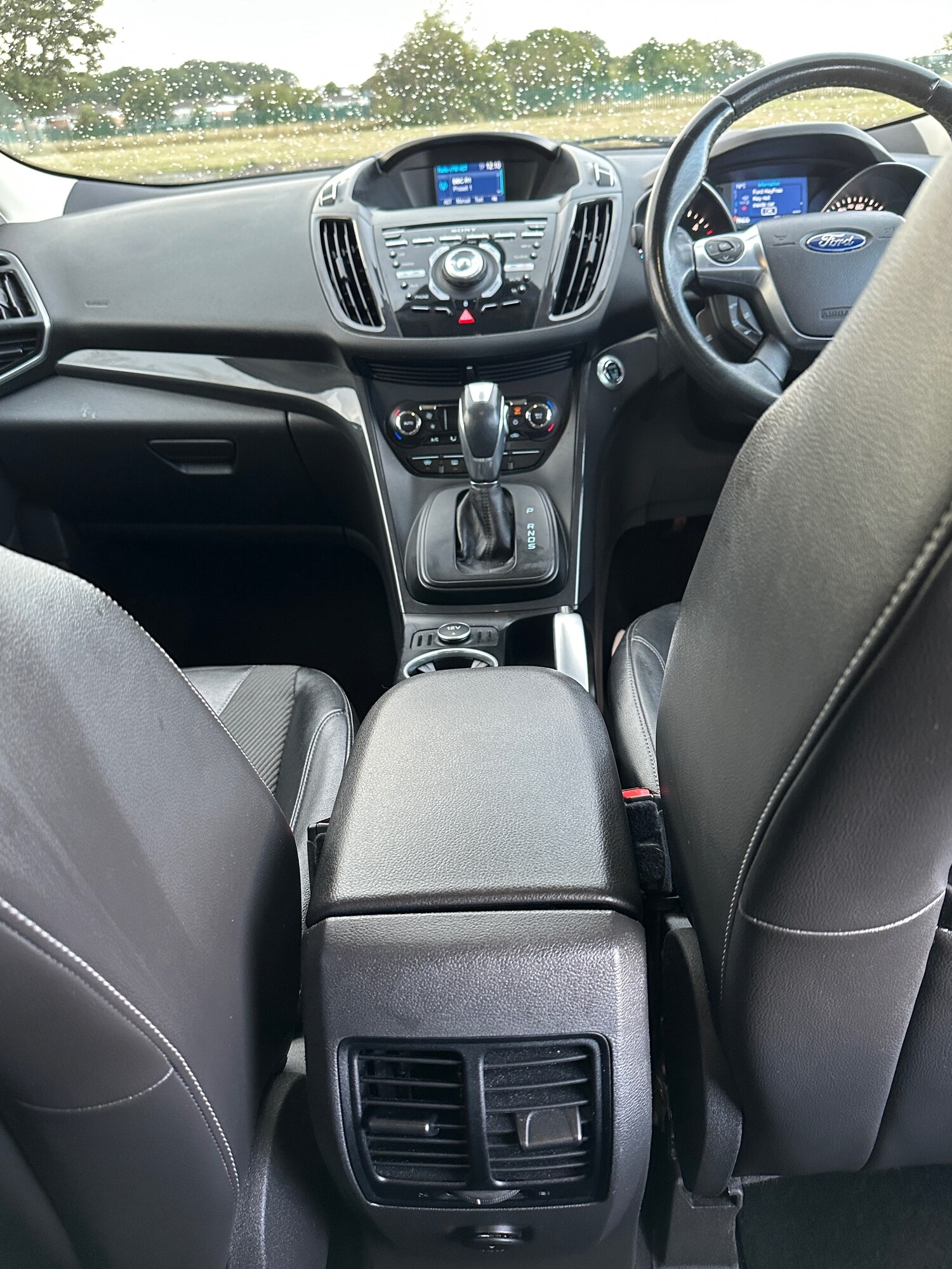 Vehicle 33