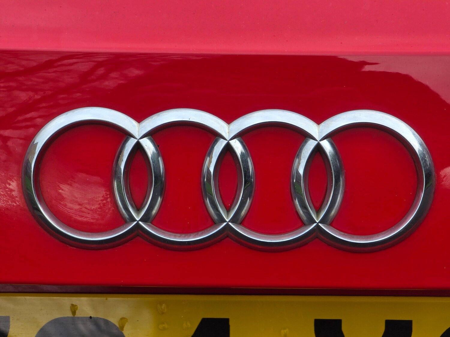 Used Audi A3 2014 for sale - 77511893: Photo 26