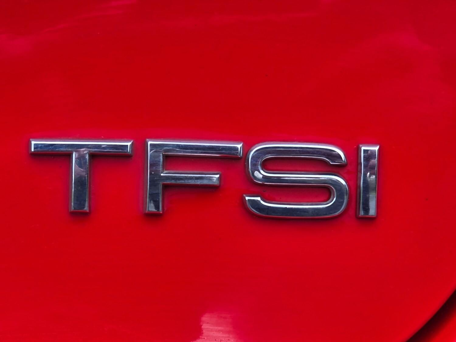 Used Audi A3 2014 for sale - 77511893: Photo 27