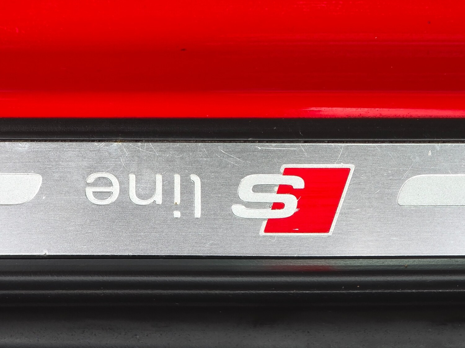 Used Audi A3 2014 for sale - 77511893: Photo 31