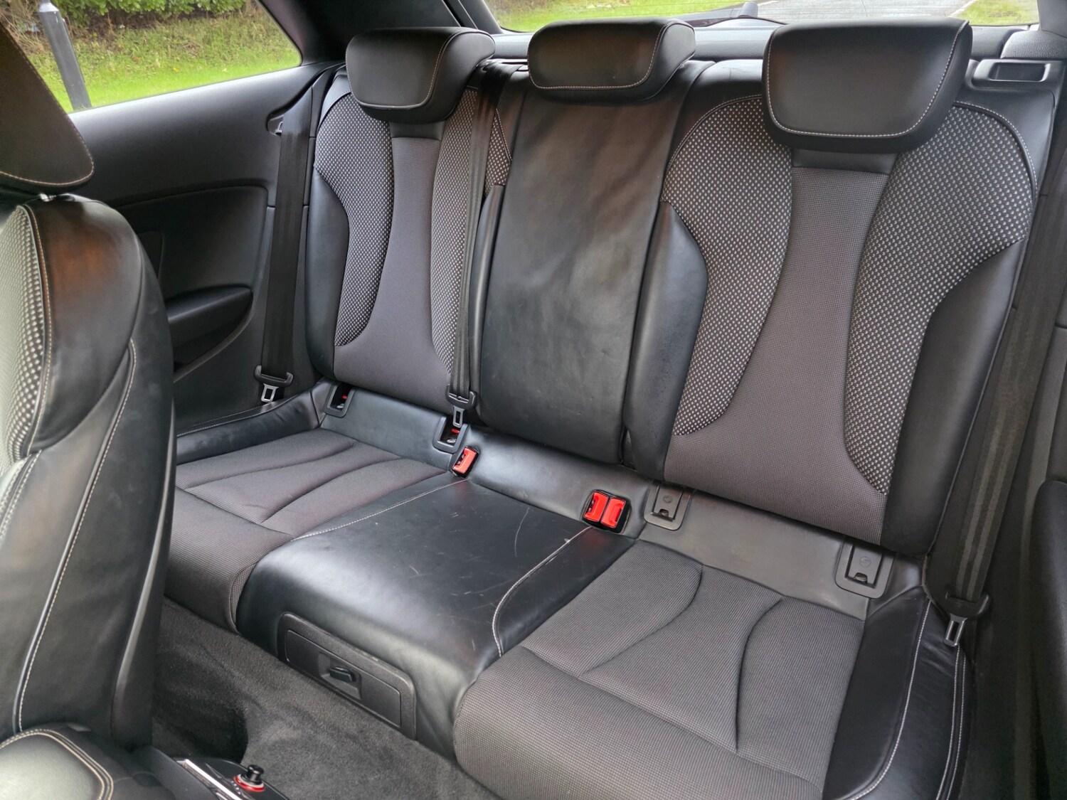 Used Audi A3 2014 for sale - 77511893: Photo 32