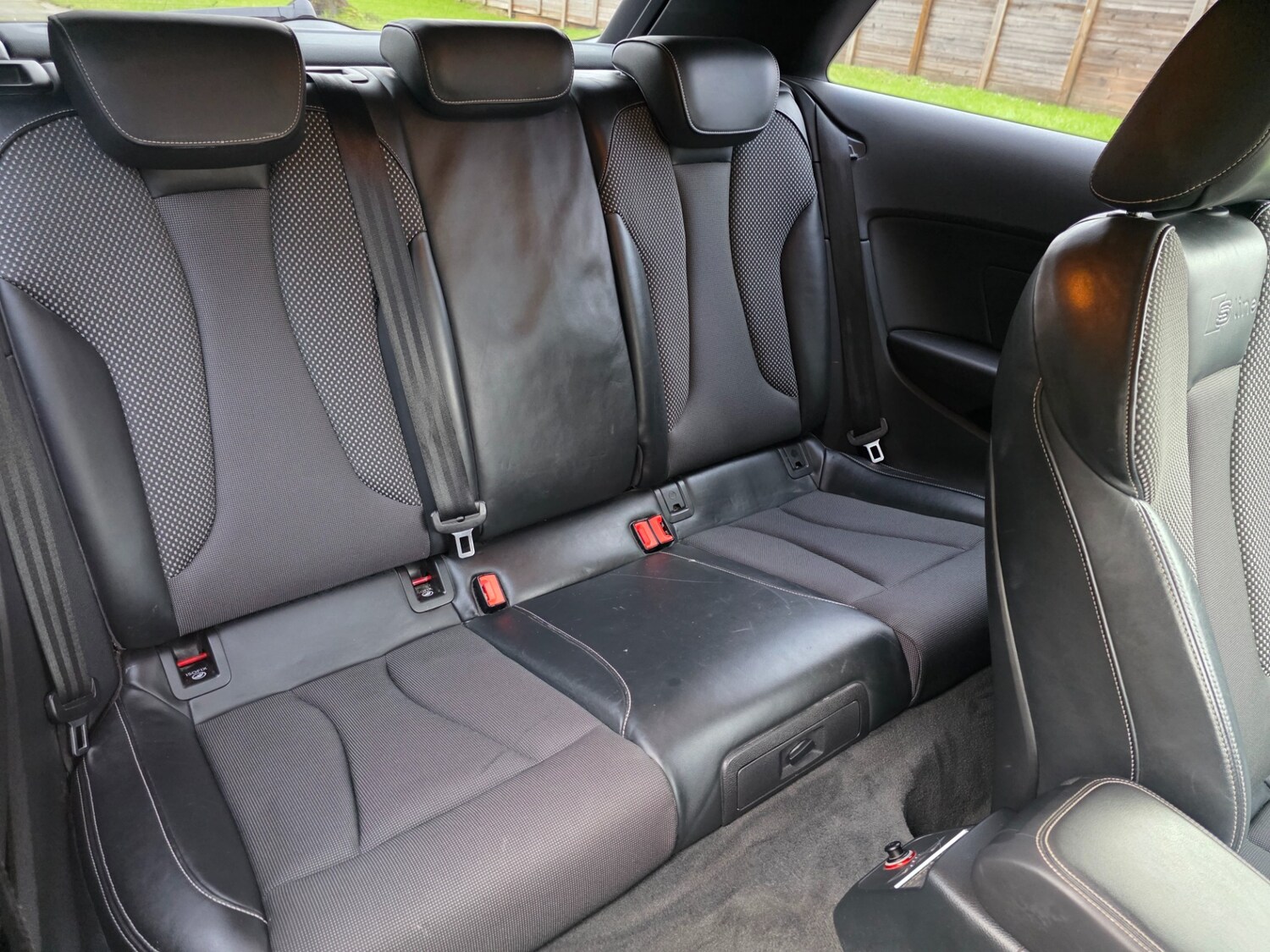 Used Audi A3 2014 for sale - 77511893: Photo 36