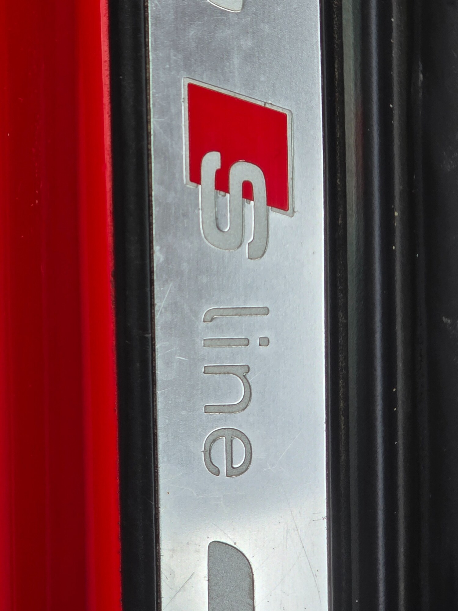 Used Audi A3 2014 for sale - 77511893: Photo 37