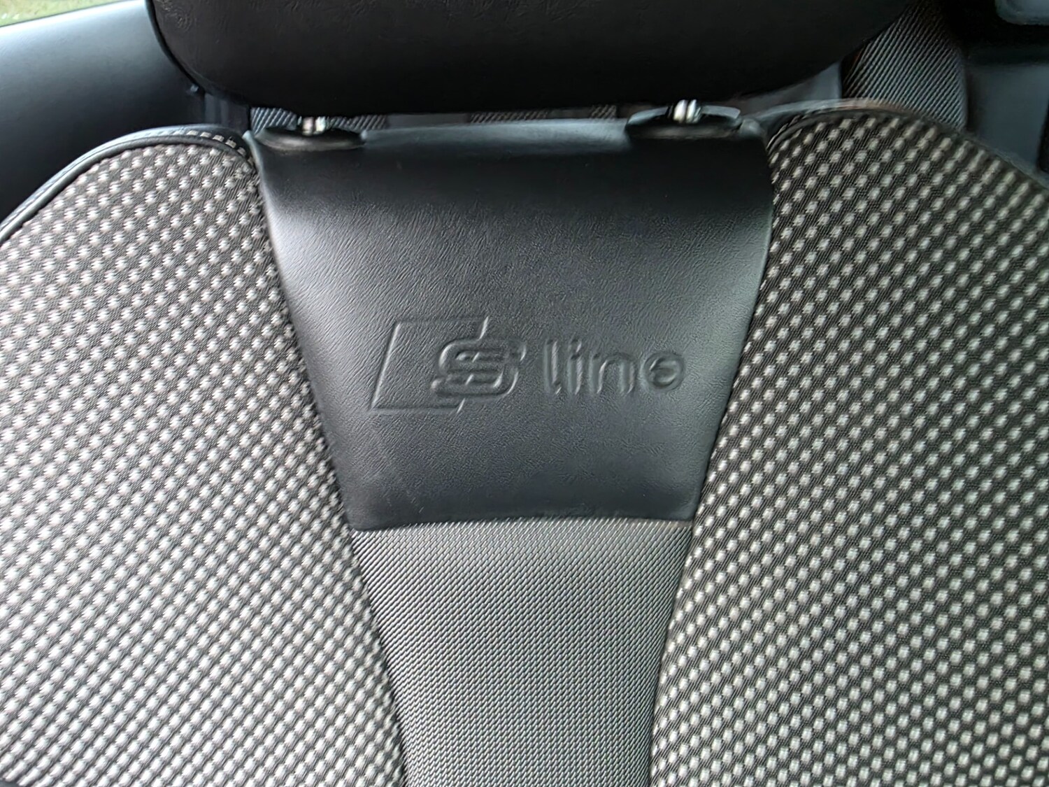 Used Audi A3 2014 for sale - 77511893: Photo 38