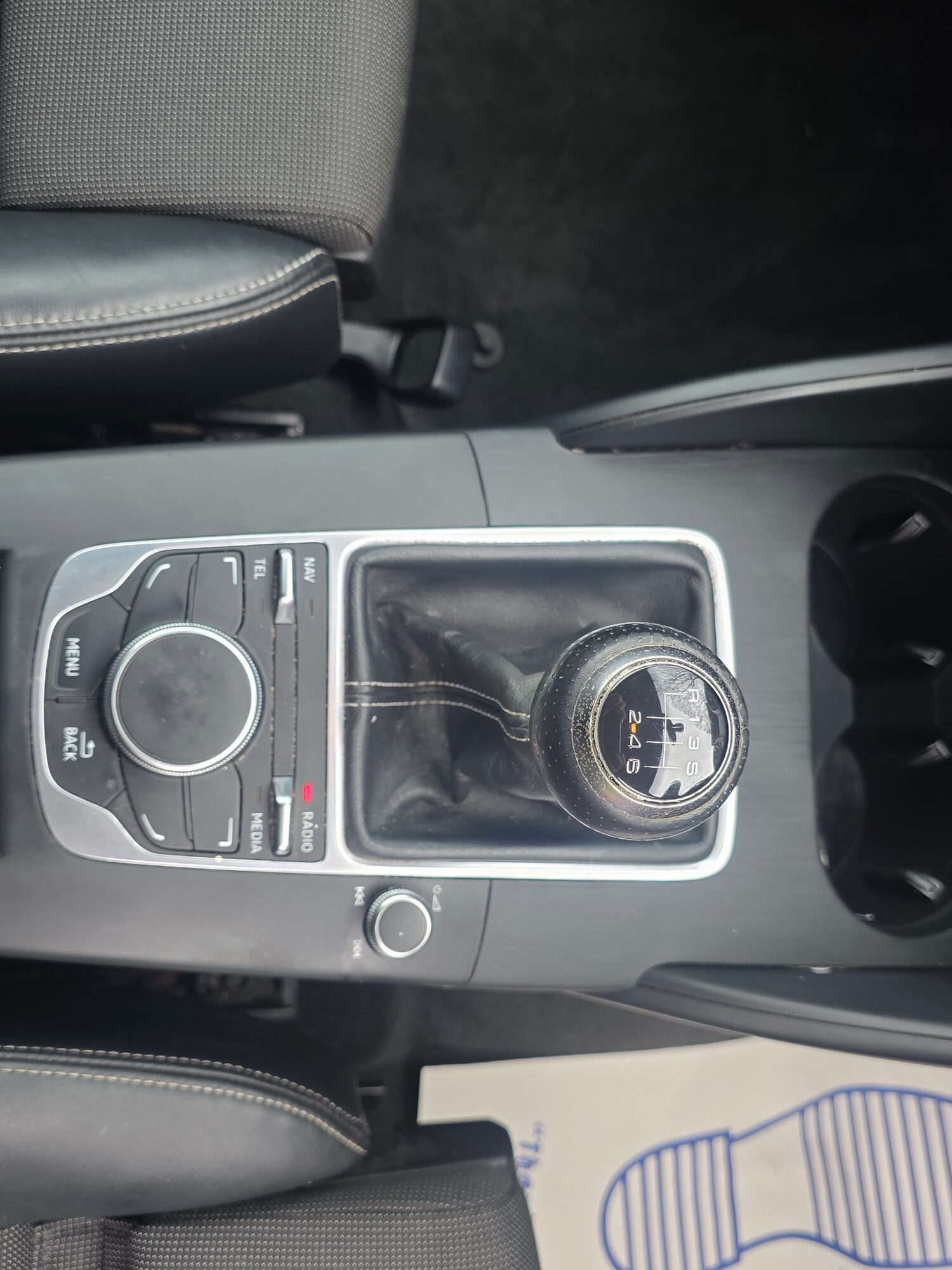 Used Audi A3 2014 for sale - 77511893: Photo 39