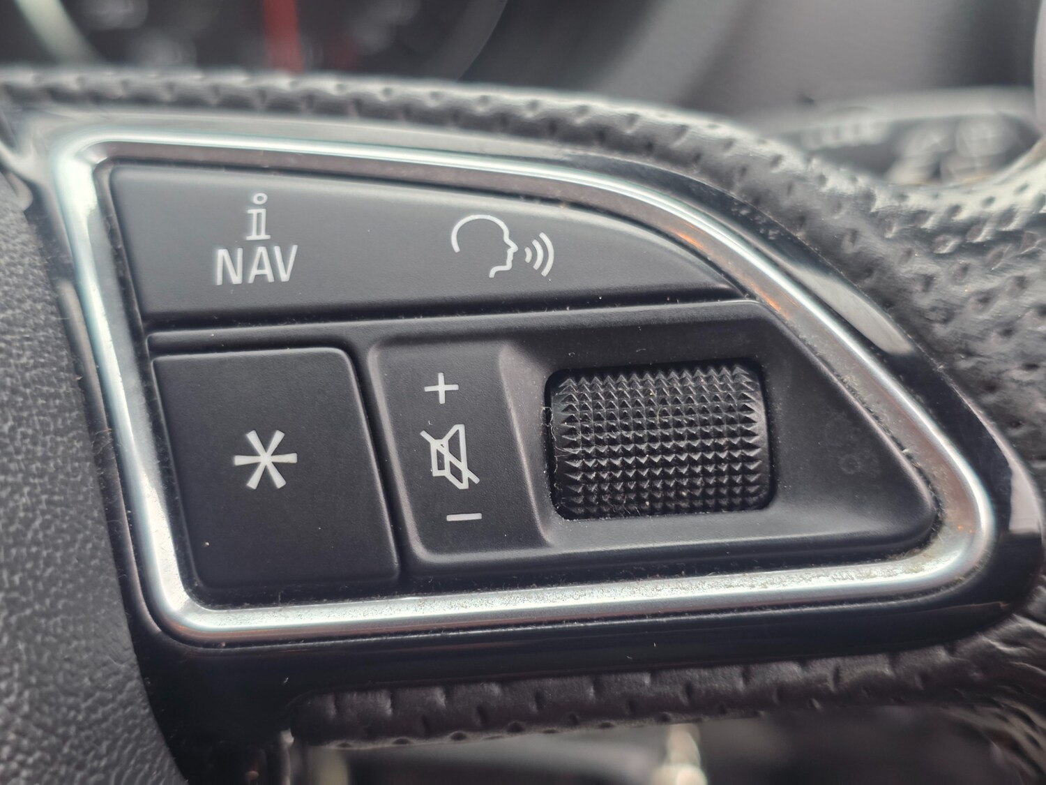 Used Audi A3 2014 for sale - 77511893: Photo 42