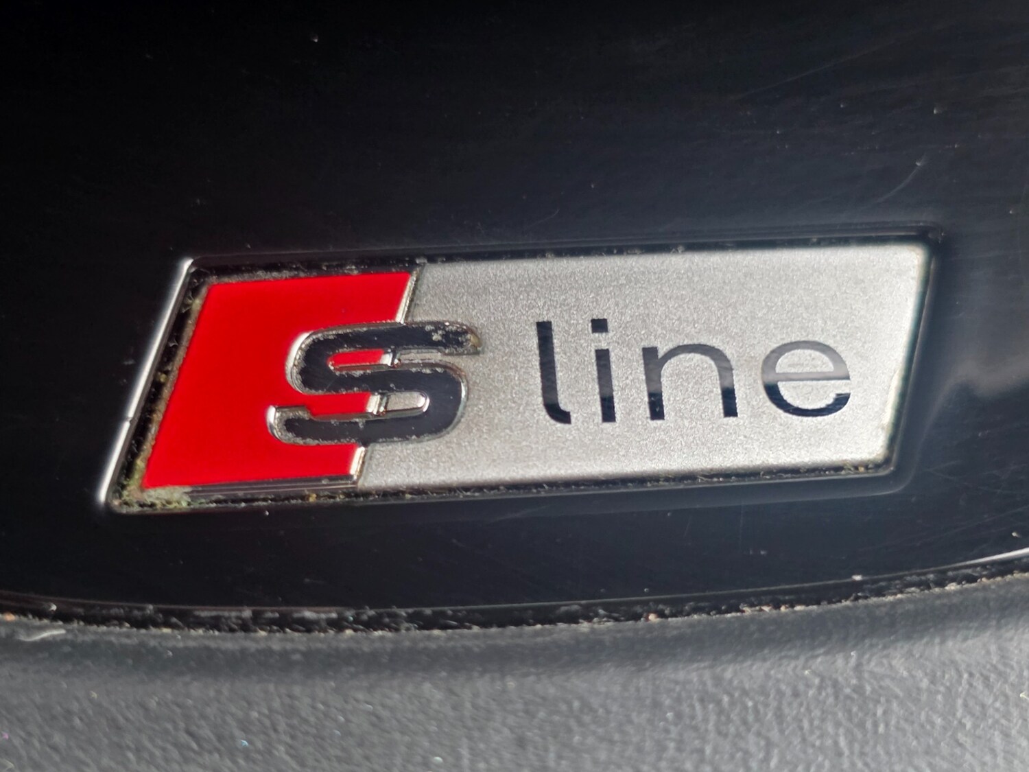 Used Audi A3 2014 for sale - 77511893: Photo 44