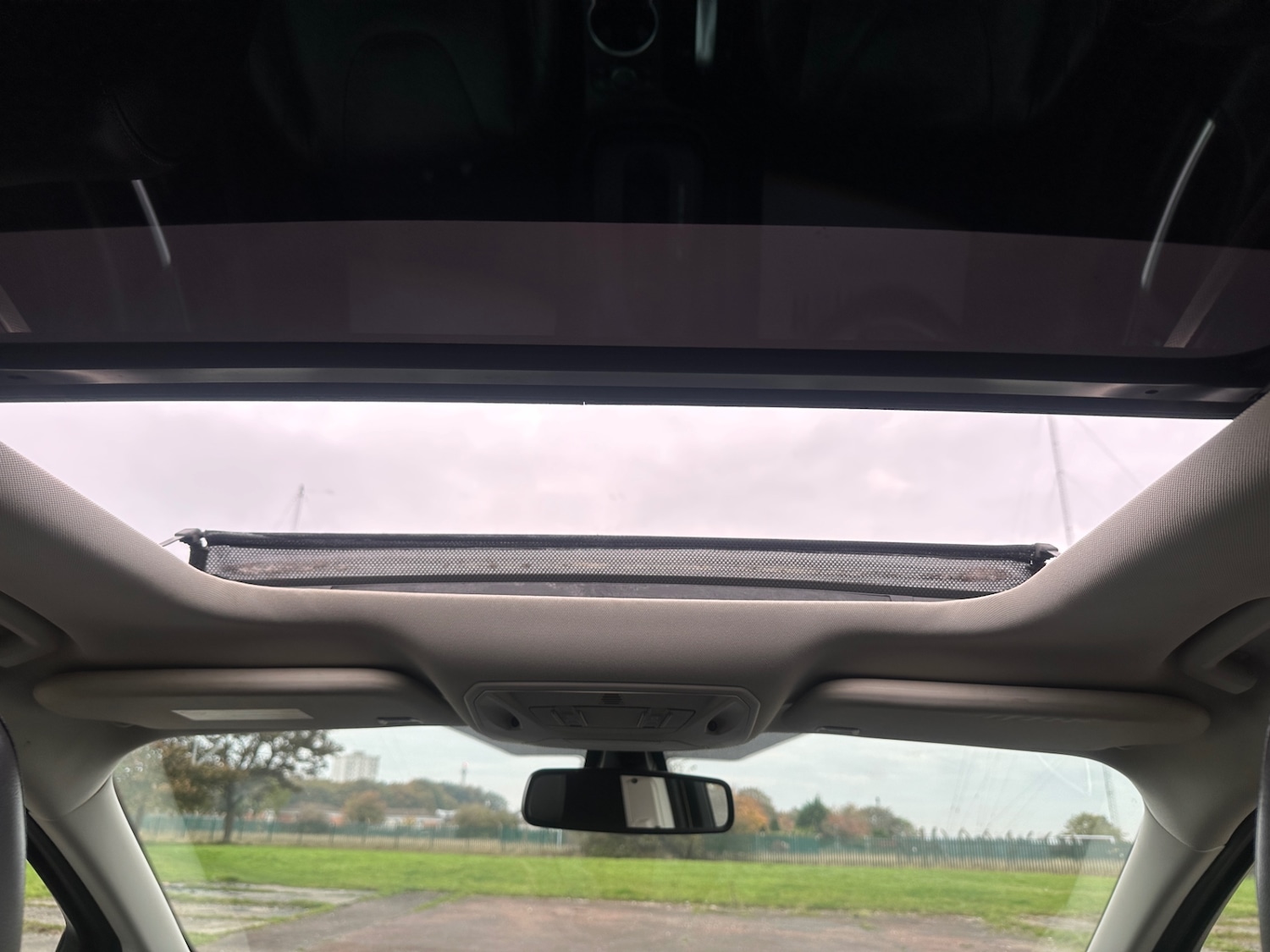 Used Ford Kuga 2015 for sale - 77043154: Photo 32