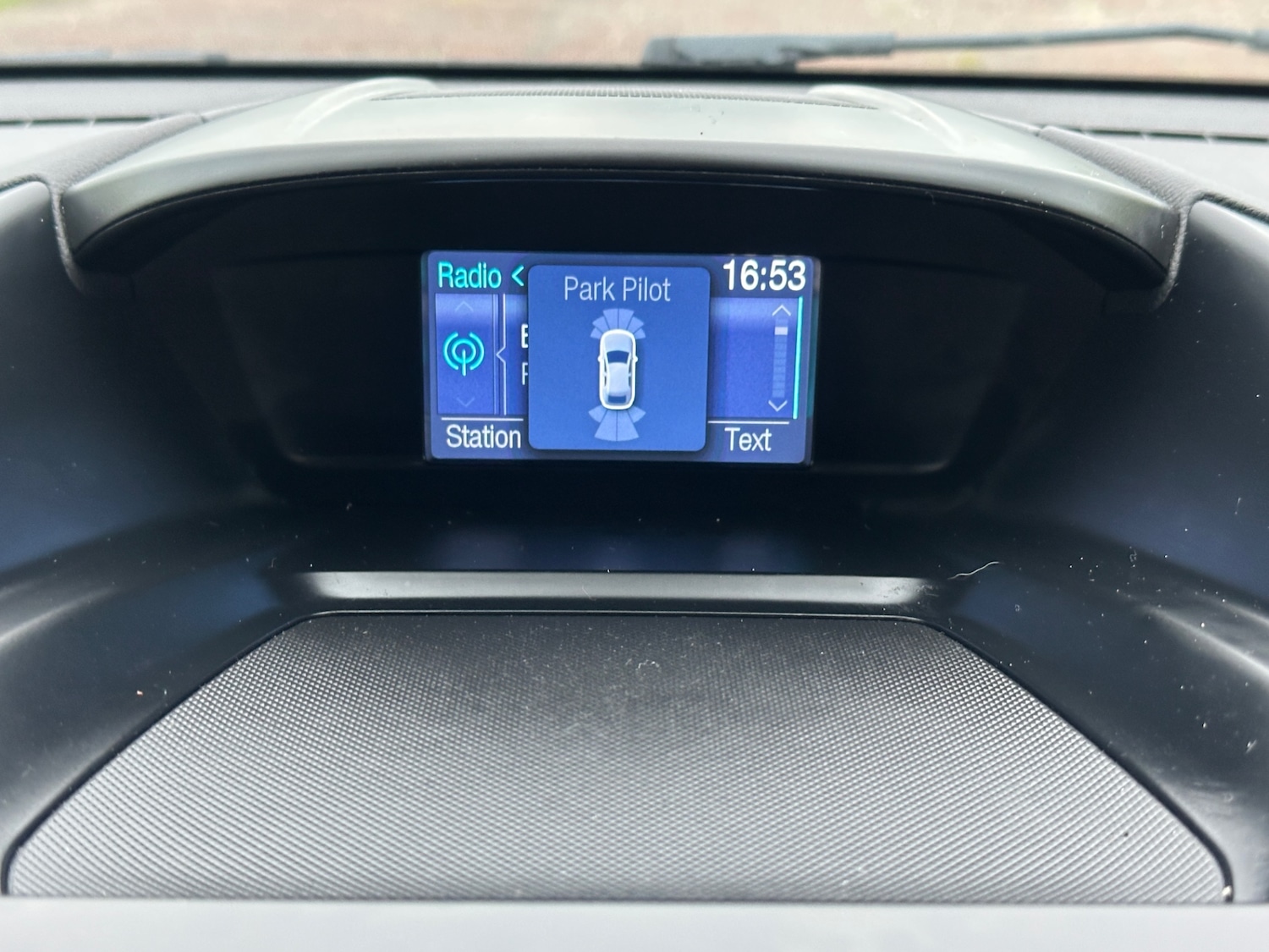 Used Ford Kuga 2015 for sale - 77043154: Photo 42