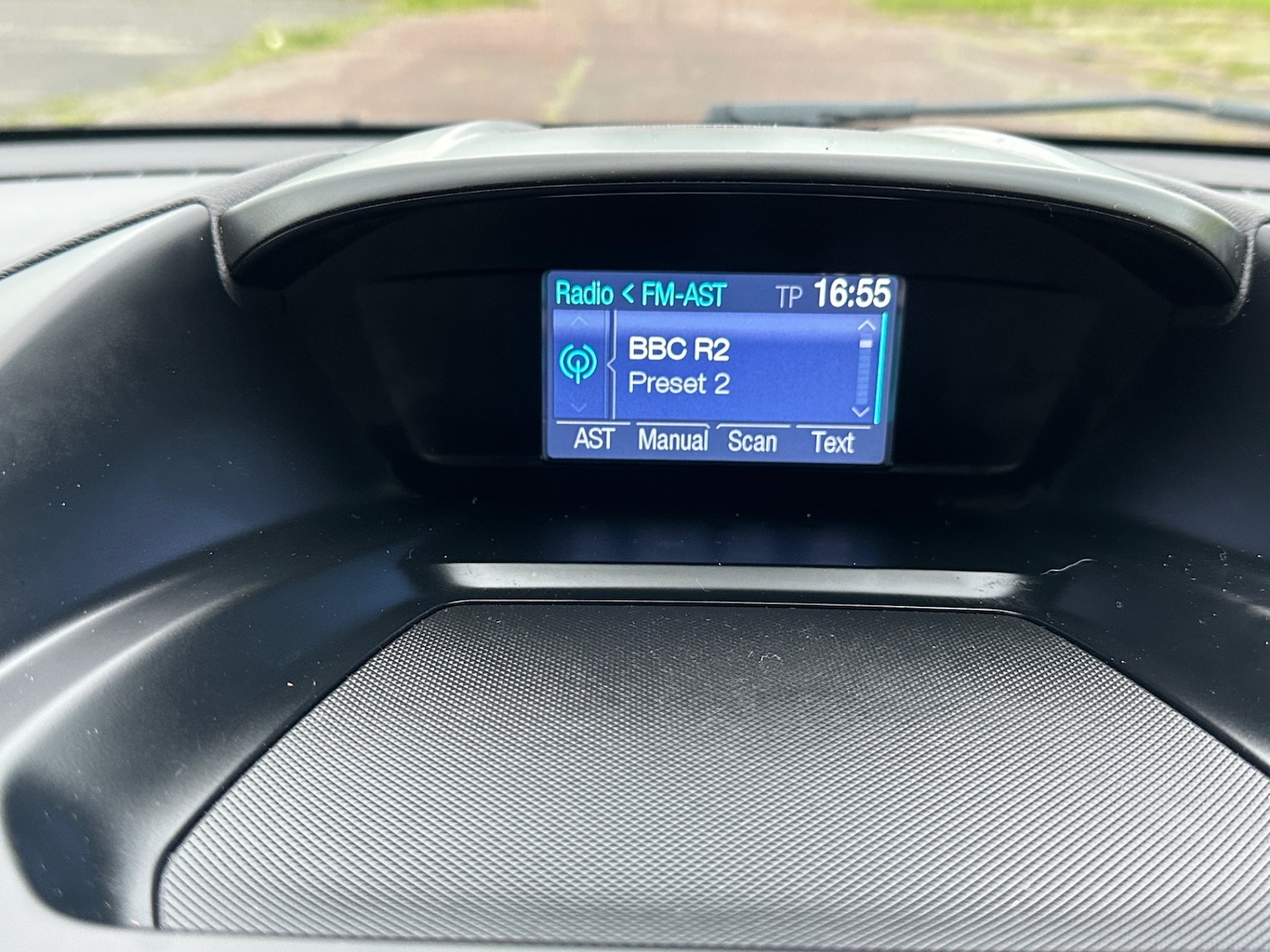 Used Ford Kuga 2015 for sale - 77043154: Photo 58