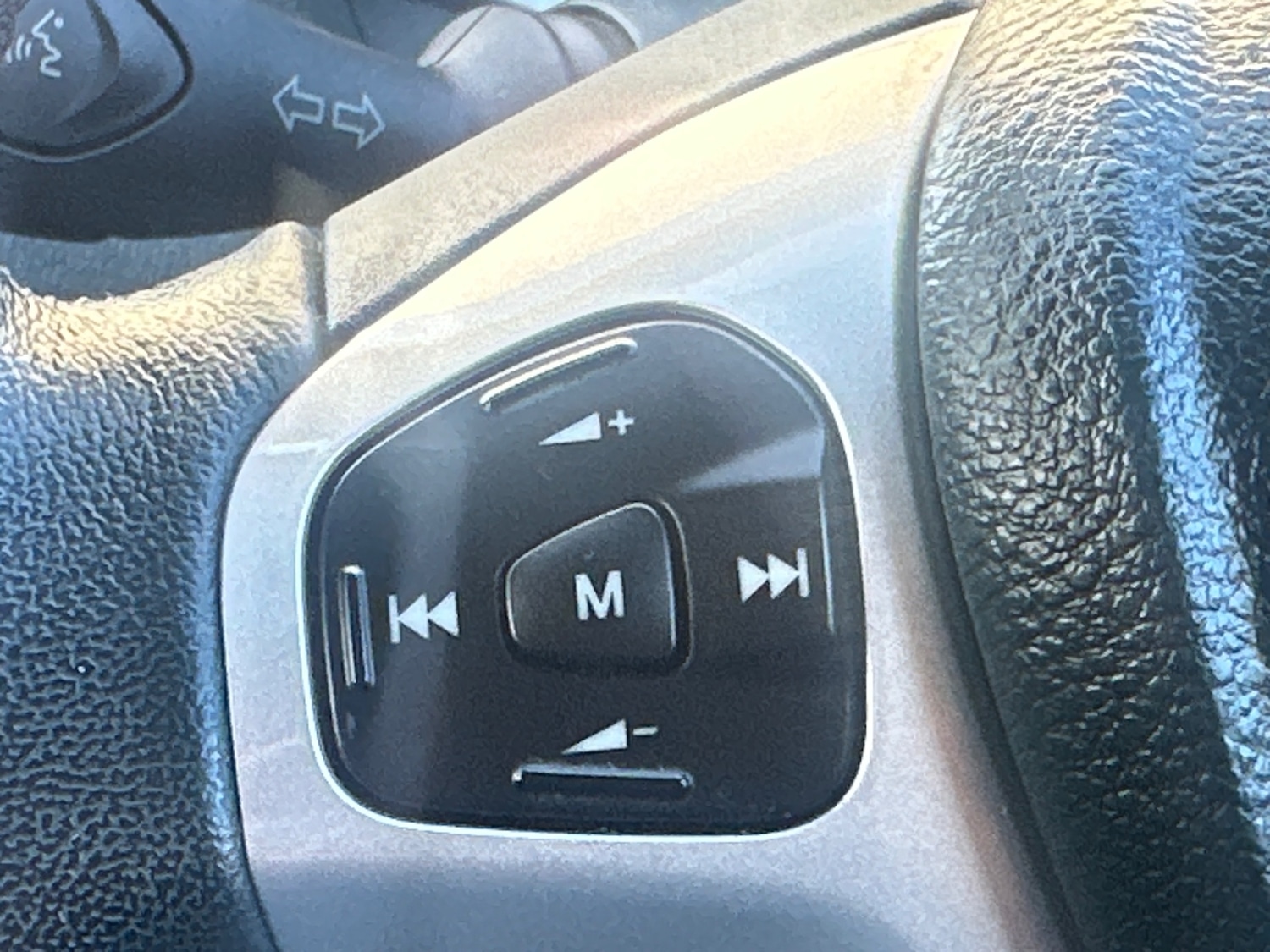 Used Ford Fiesta 2012 for sale - 76445909: Photo 34