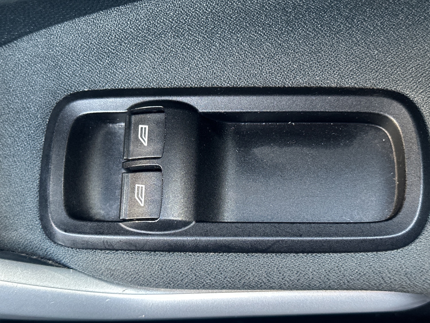 Used Ford Fiesta 2012 for sale - 76445909: Photo 35